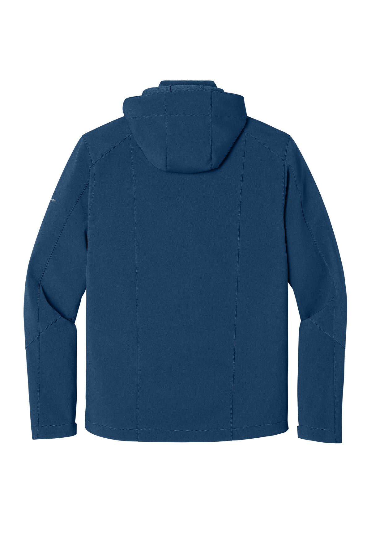Back Product Admiral Blue