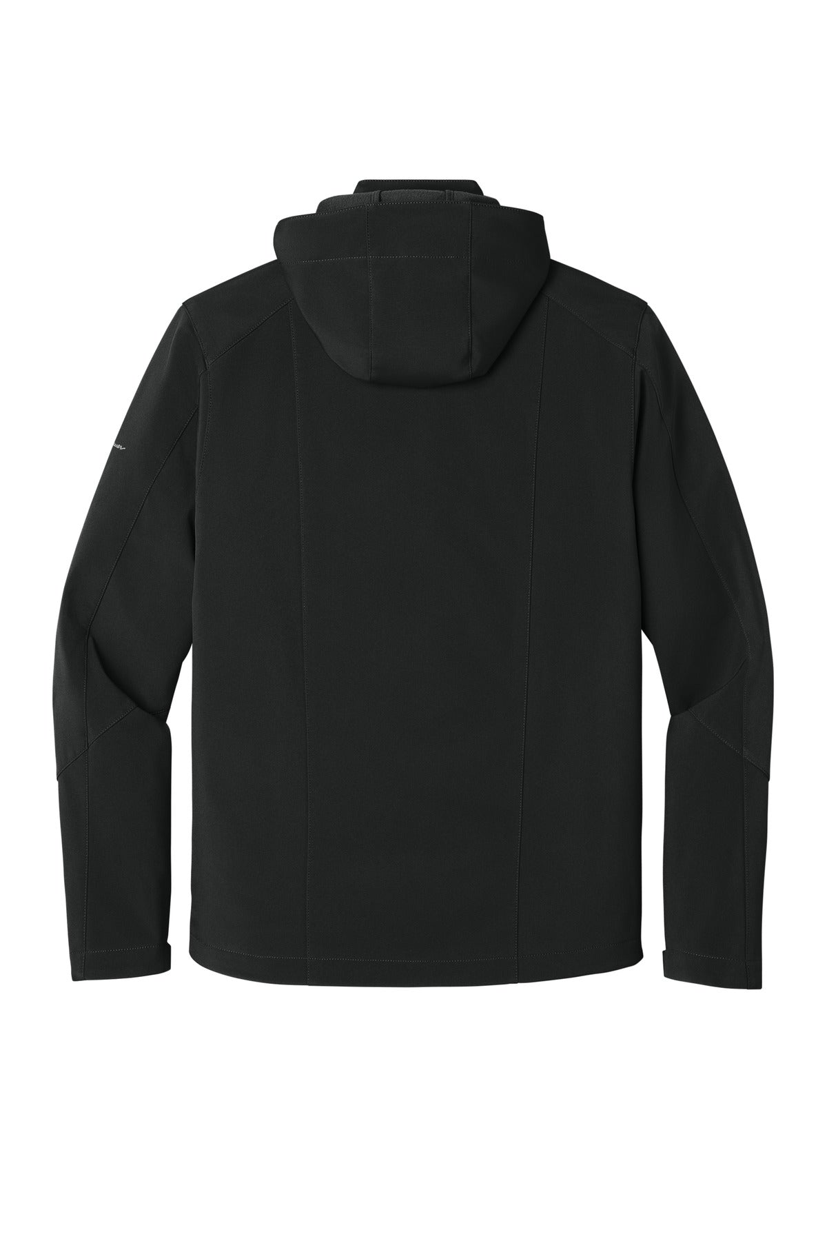 Back Product Black