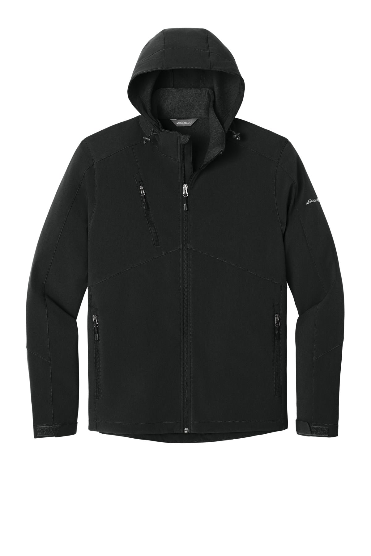 Product Black