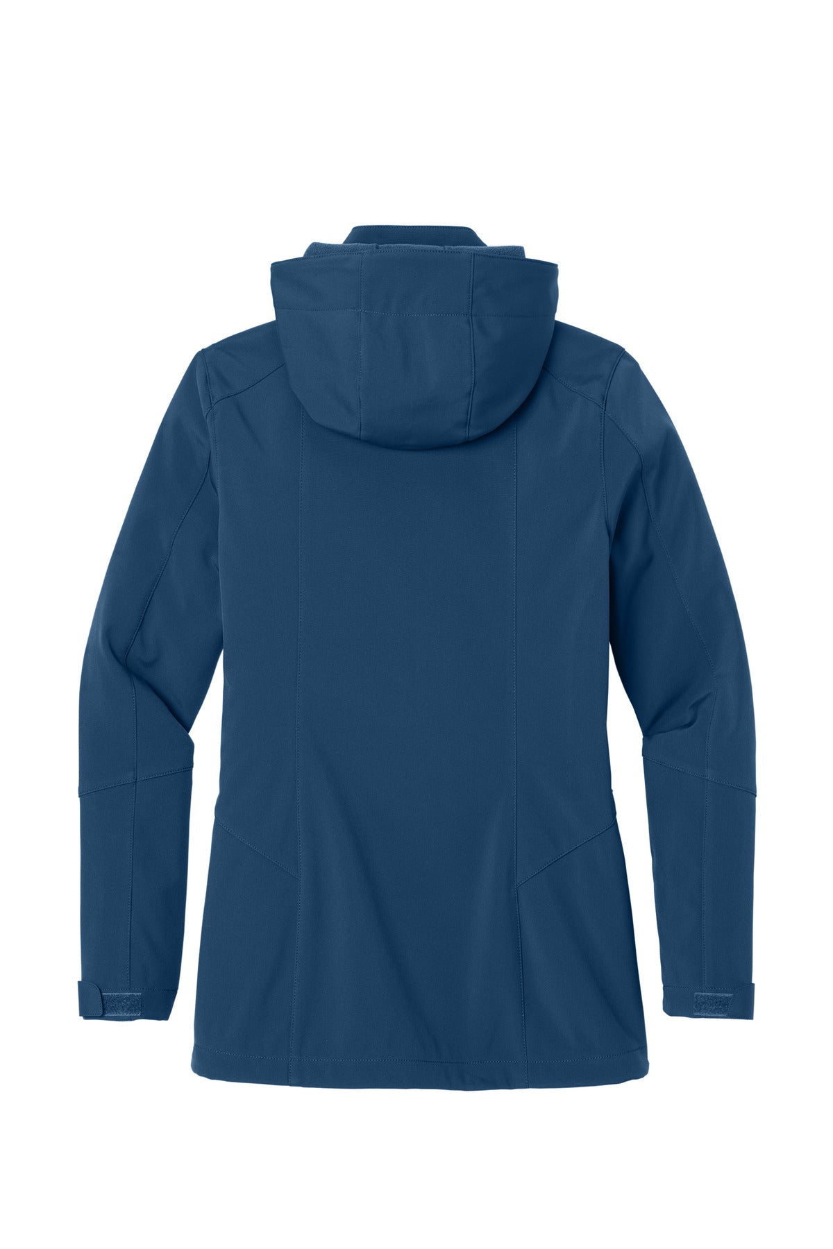 Back Product Admiral Blue