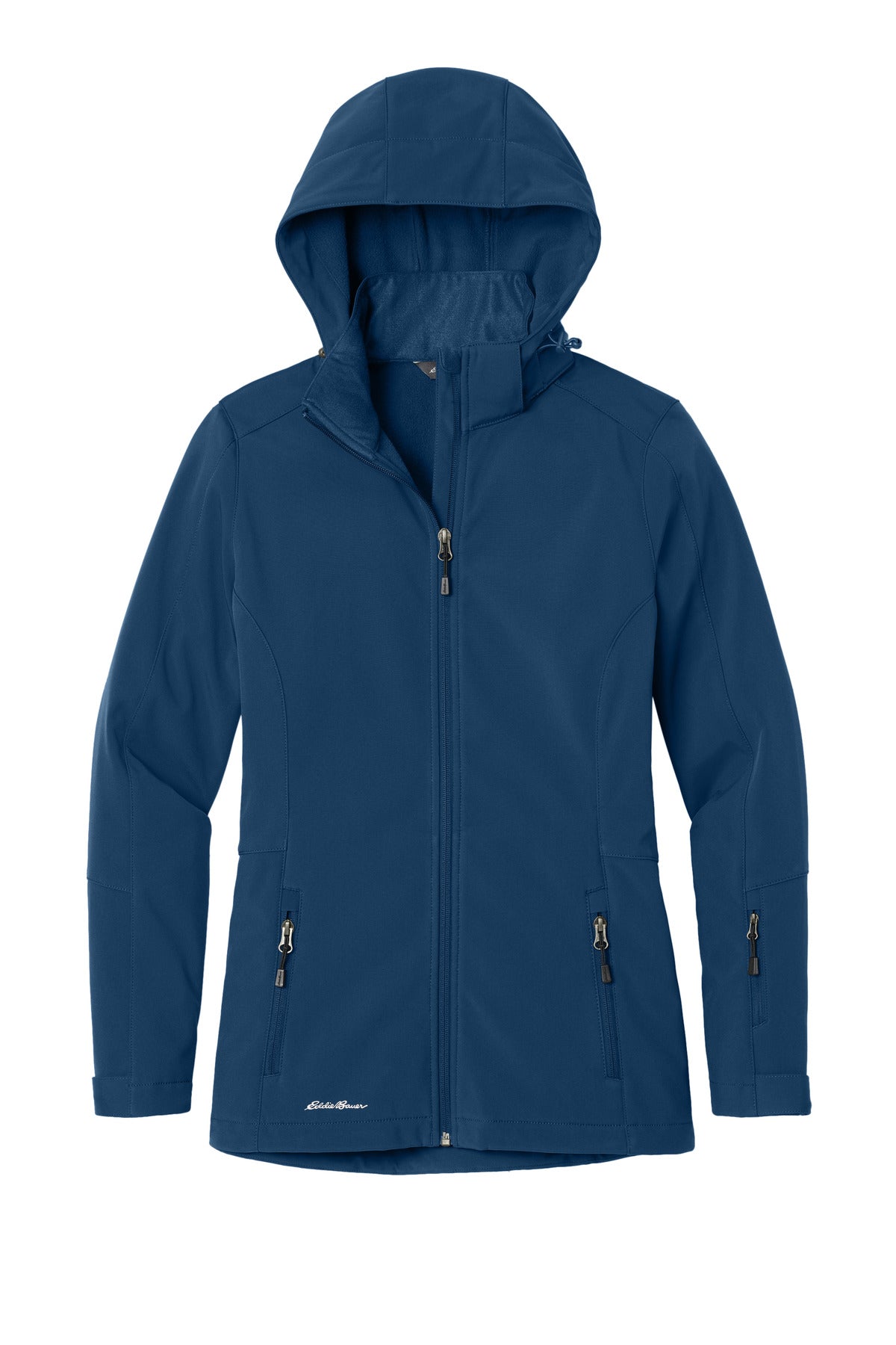 Product Admiral Blue