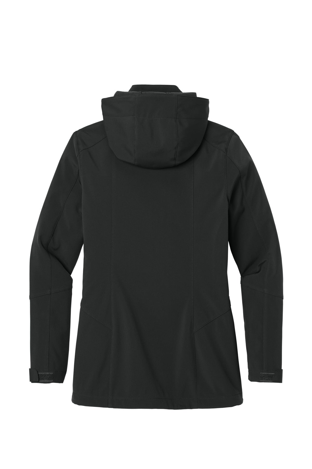 Back Product Black