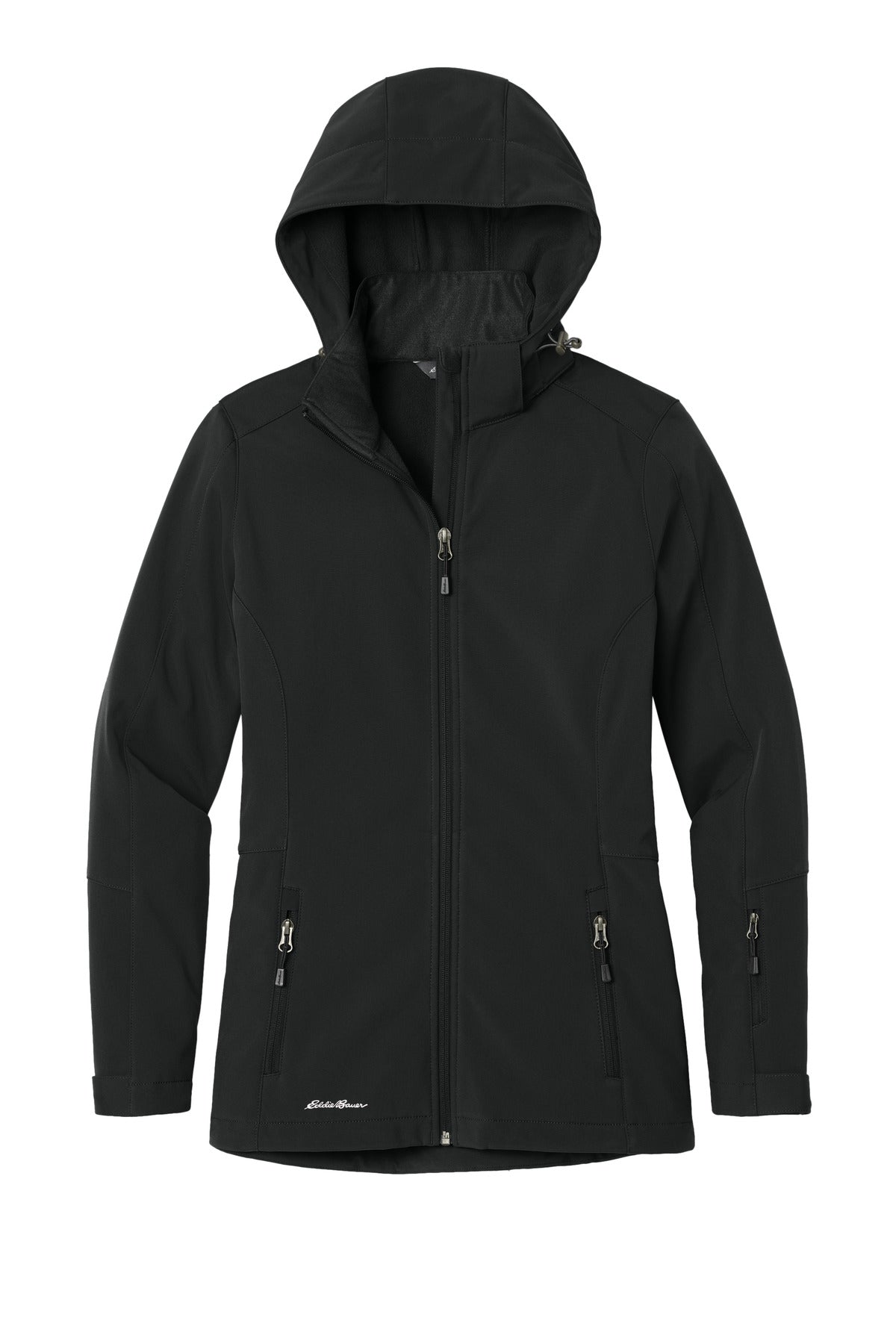 Product Black