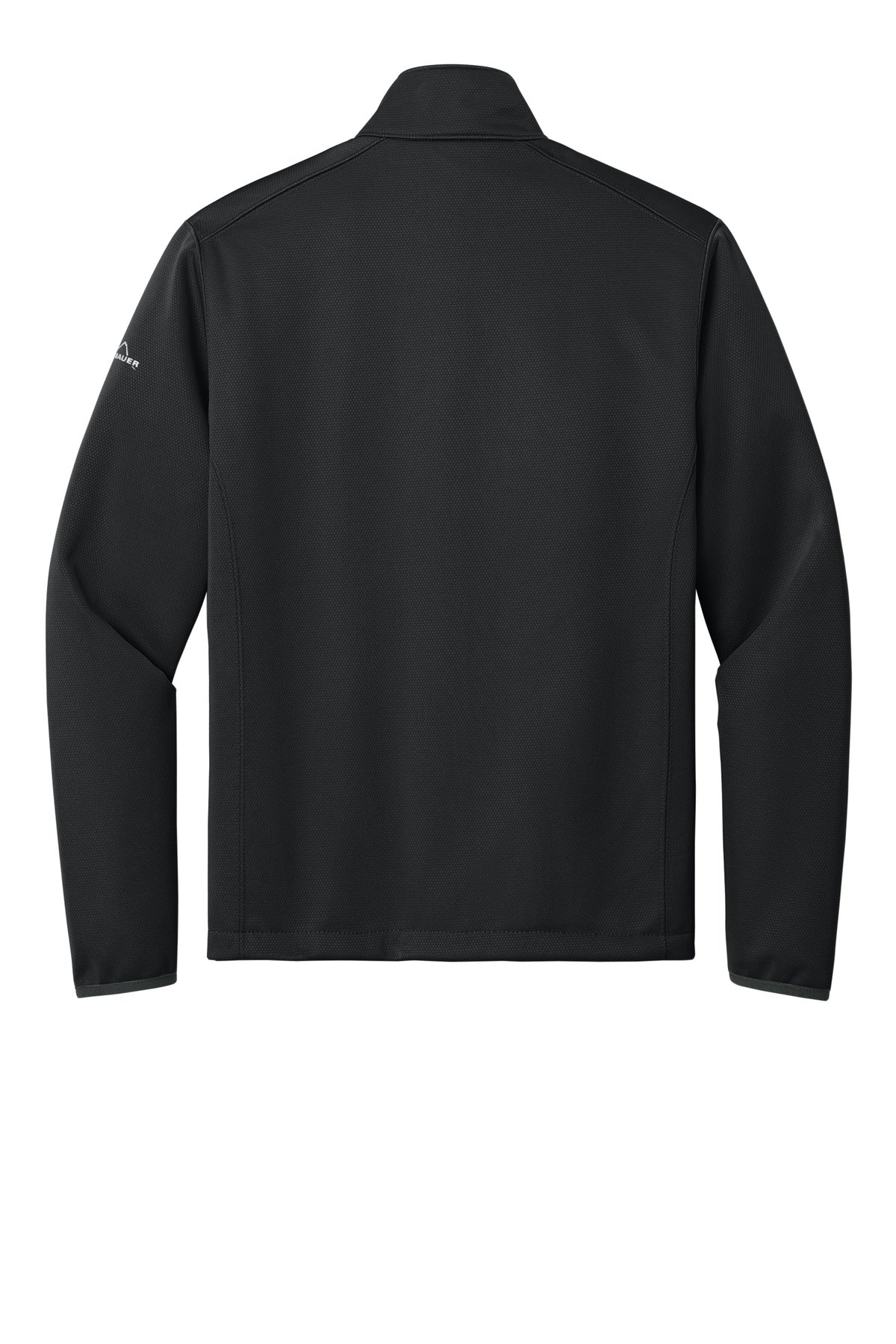 Back Product Black