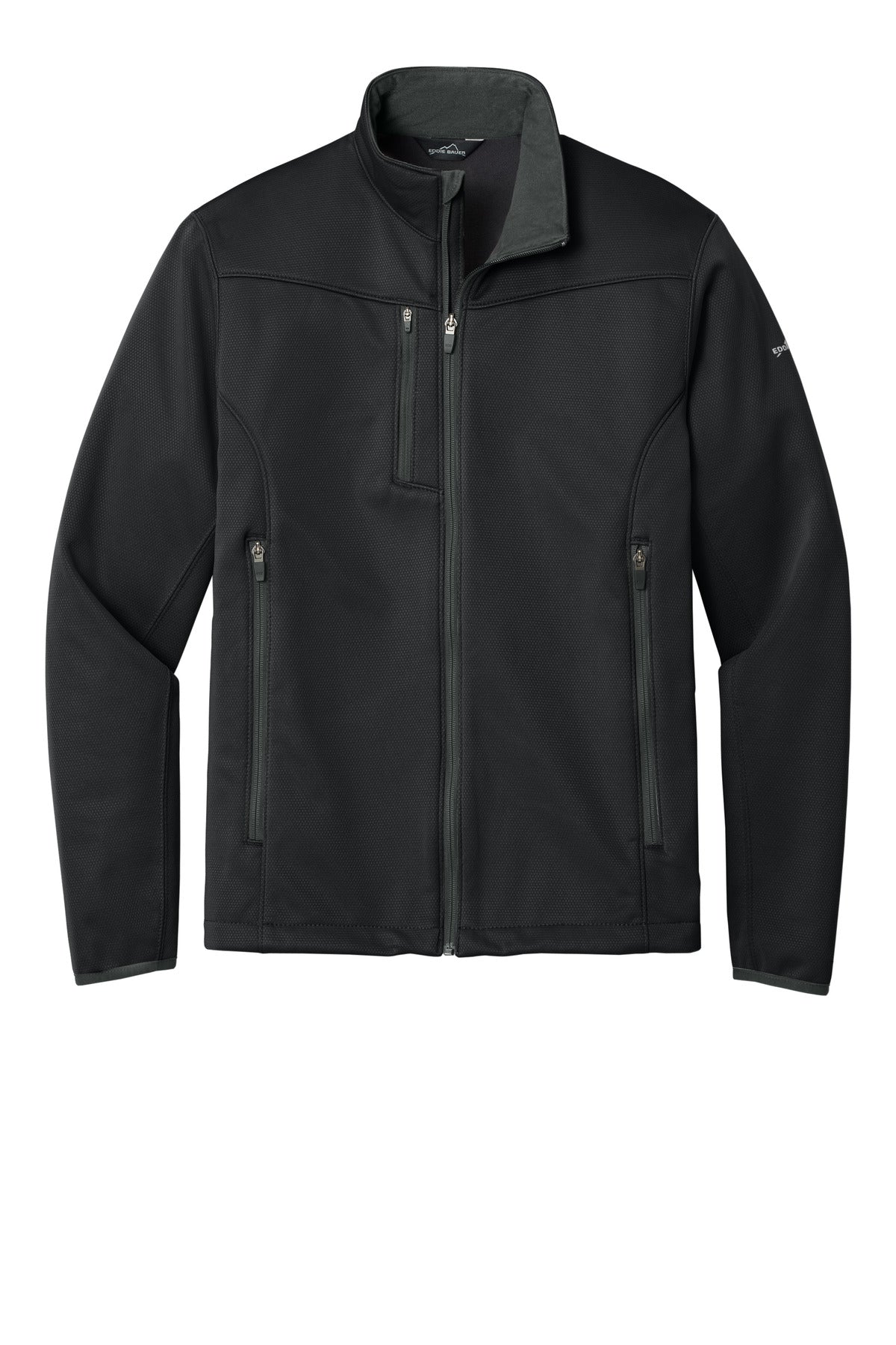 Product Black