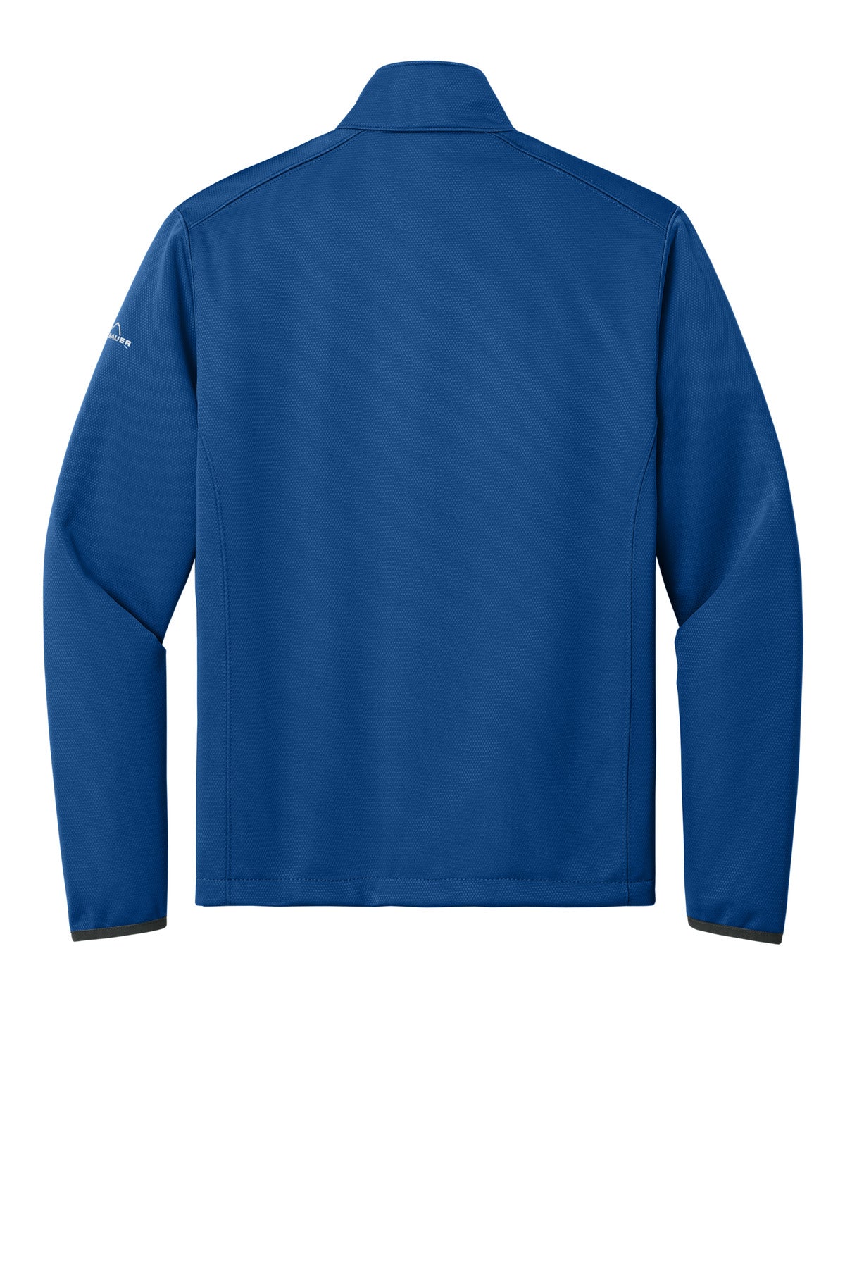 Back Product Cobalt Blue