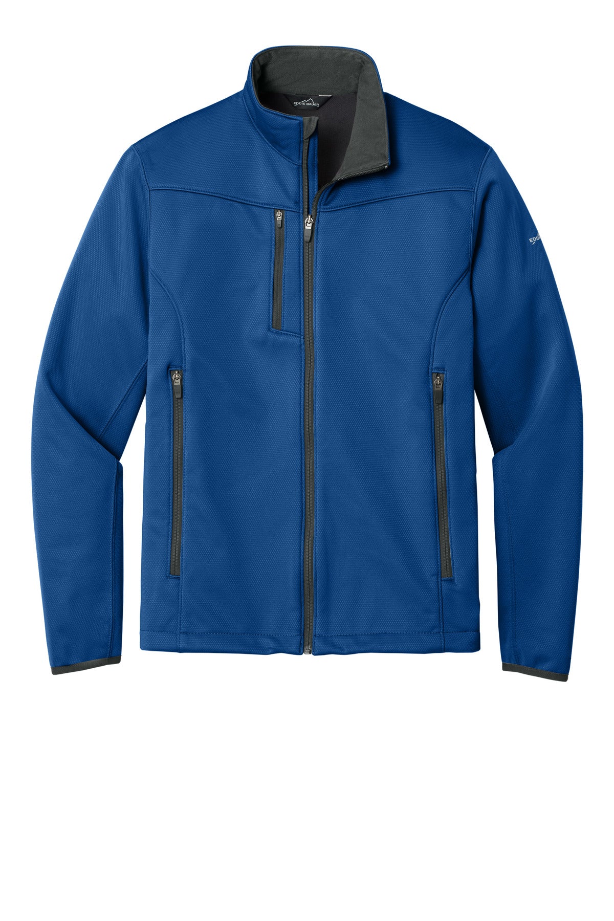 Product Cobalt Blue