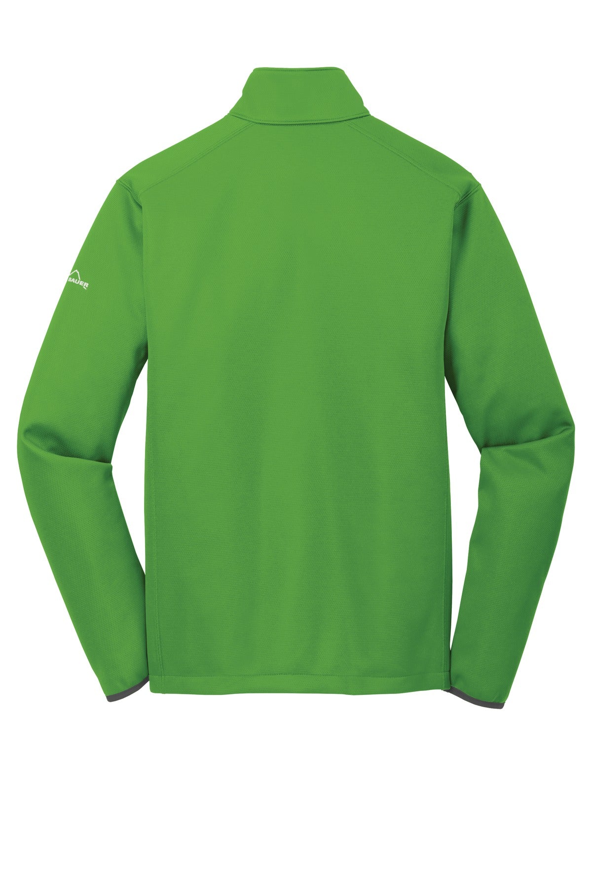 Back Product Ivy Green