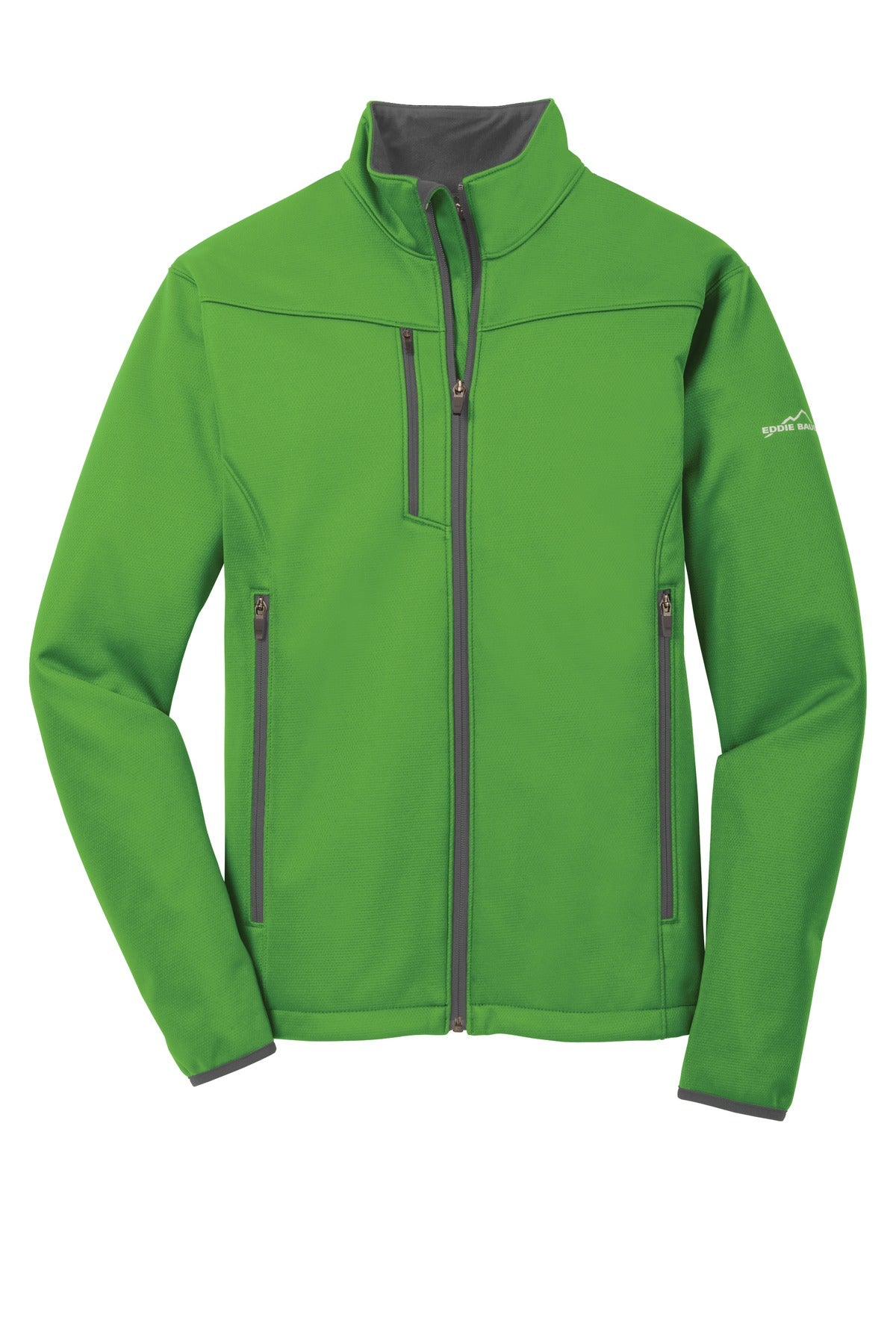 Product Ivy Green