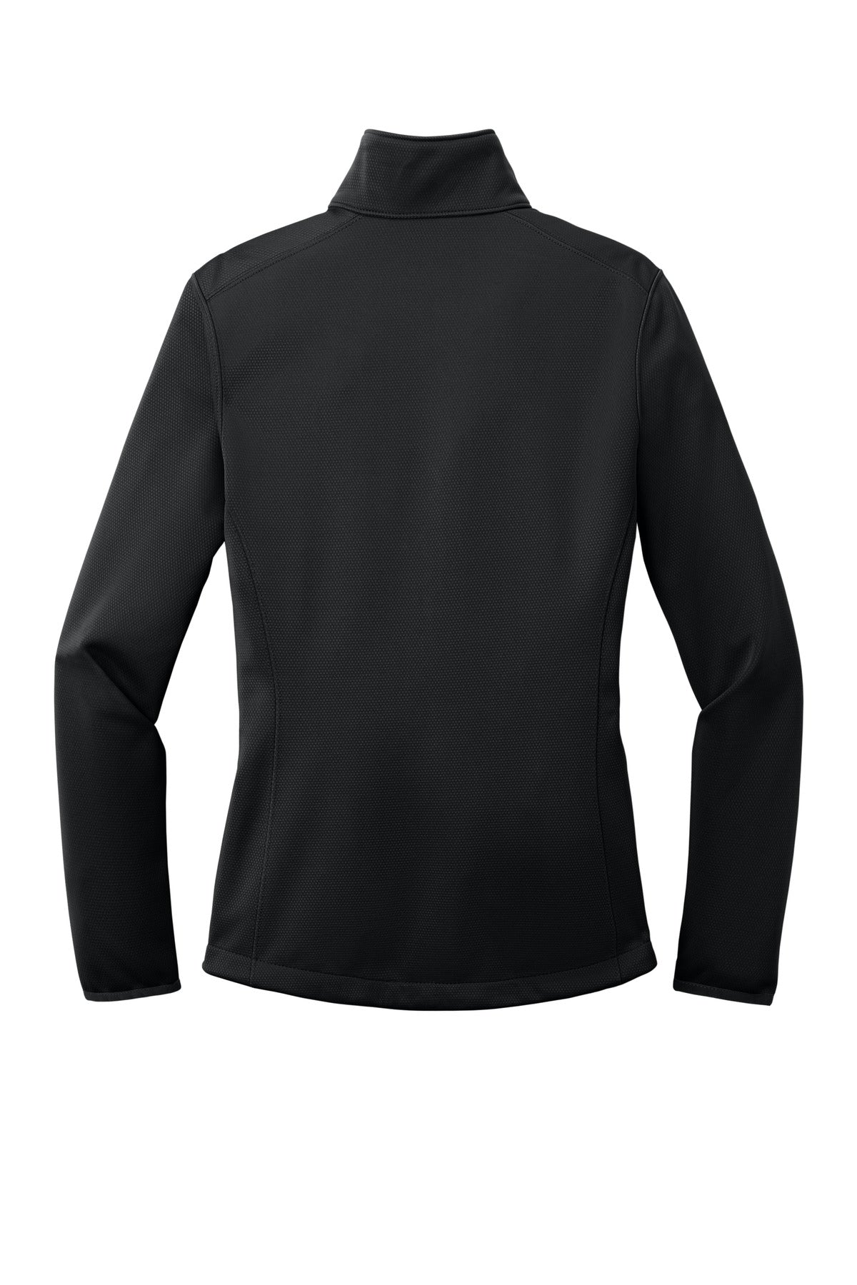 Back Product Black