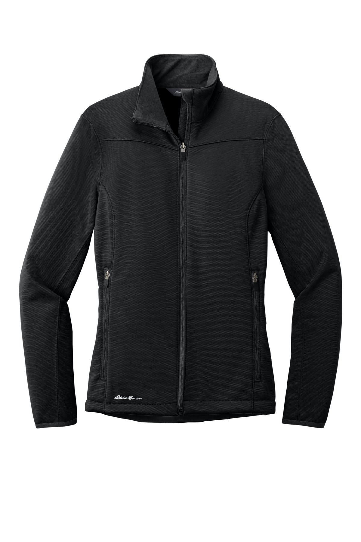 Product Black