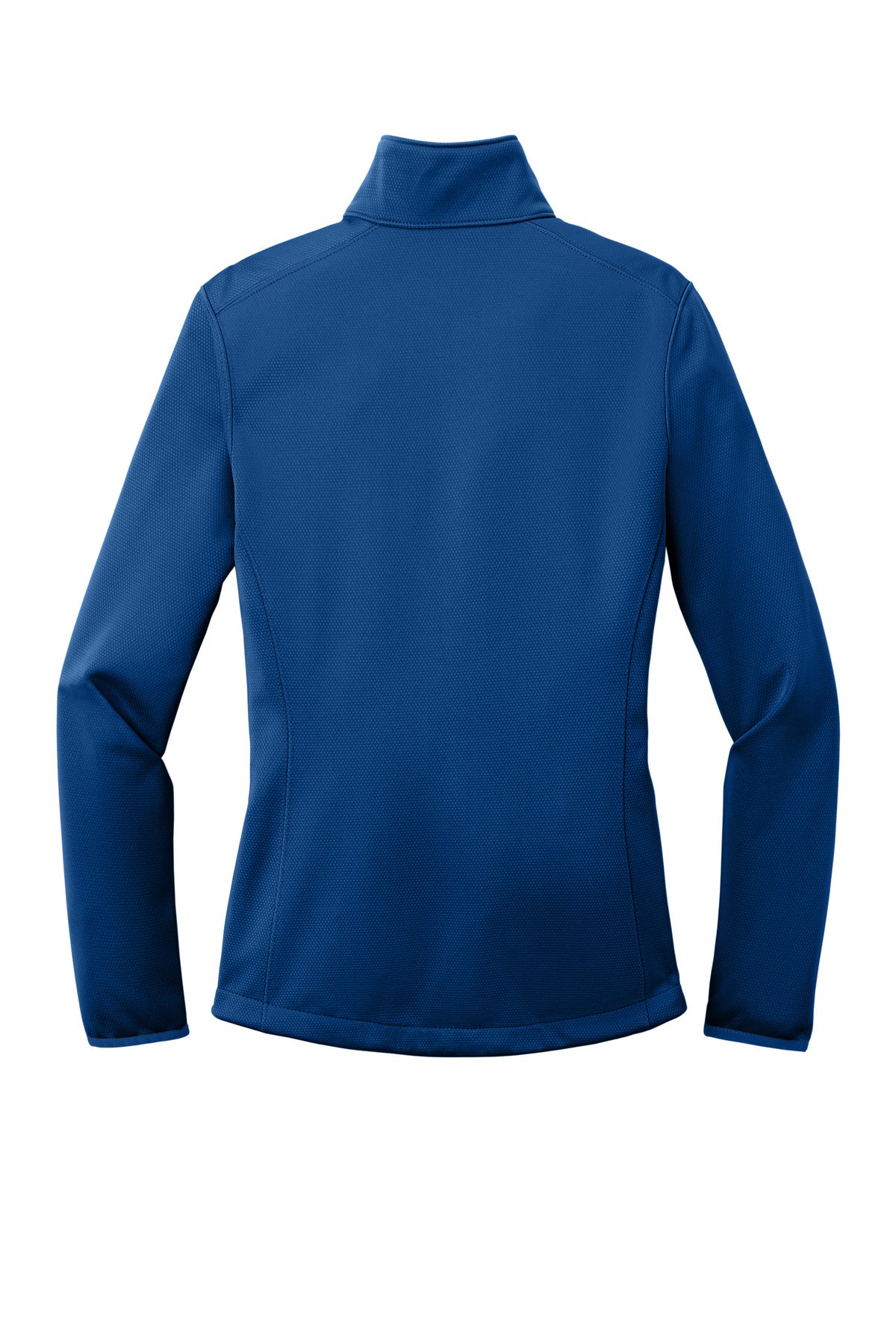 Back Product Cobalt Blue