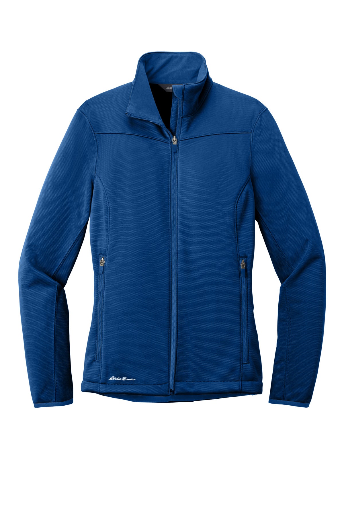 Product Cobalt Blue