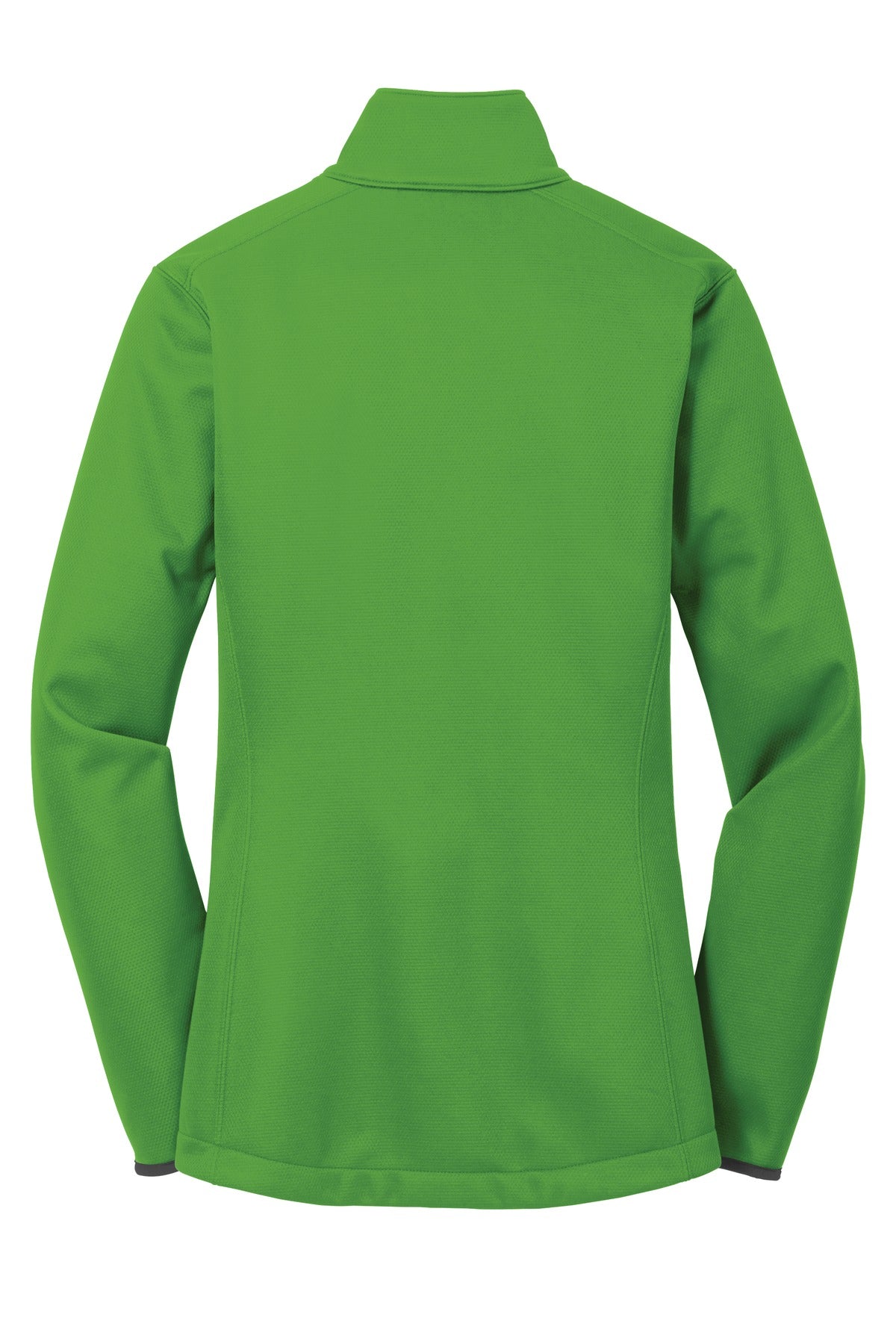 Back Product Ivy Green