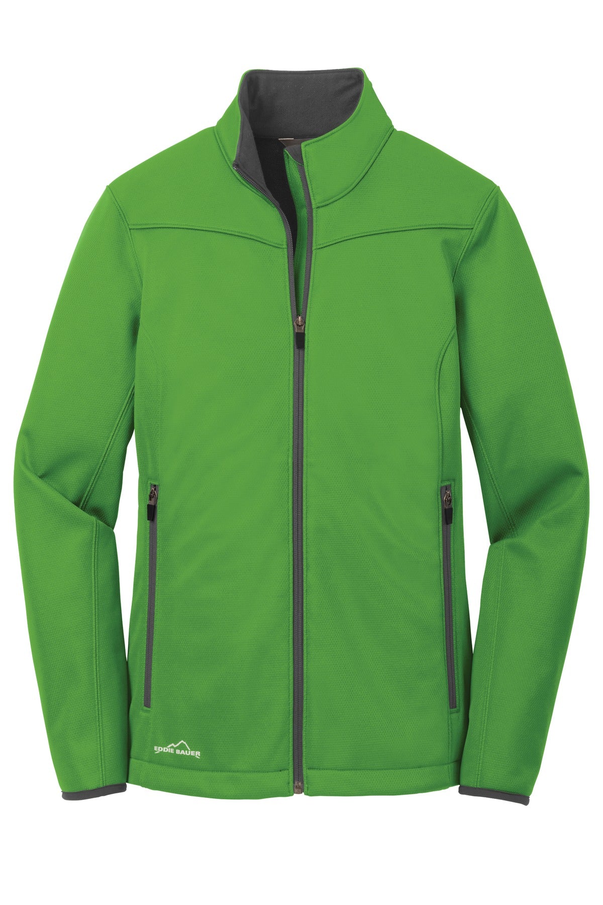 Product Ivy Green