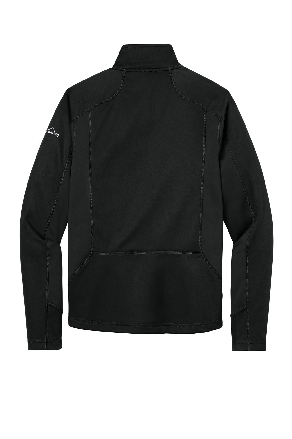 Back Product Black/ Black