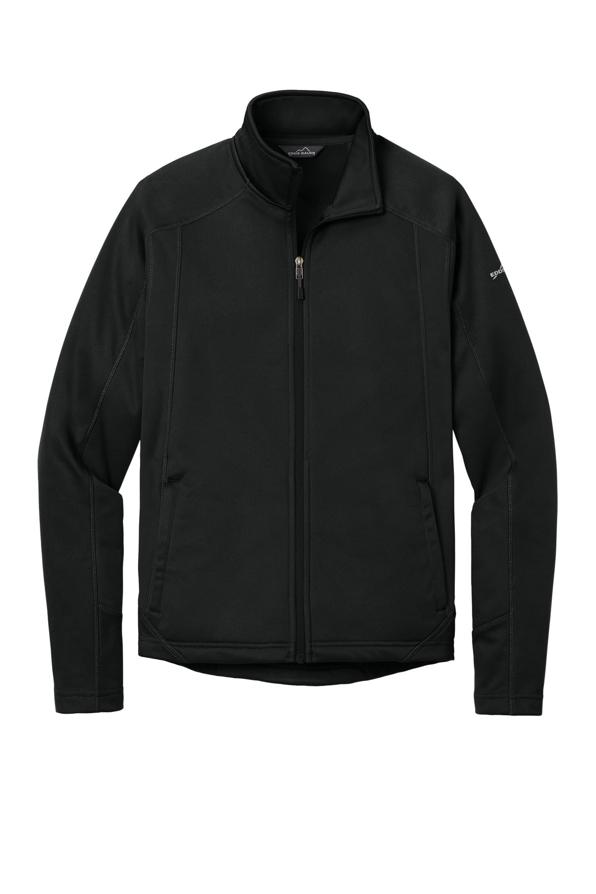 Product Black/ Black