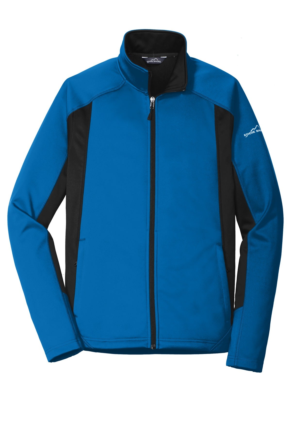 Product Expedition Blue/ Black