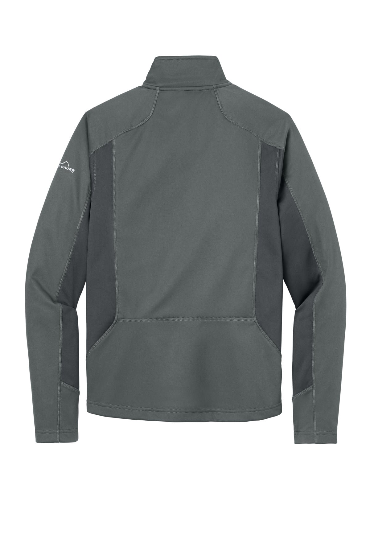 Back Product Metal Grey/ Grey Steel