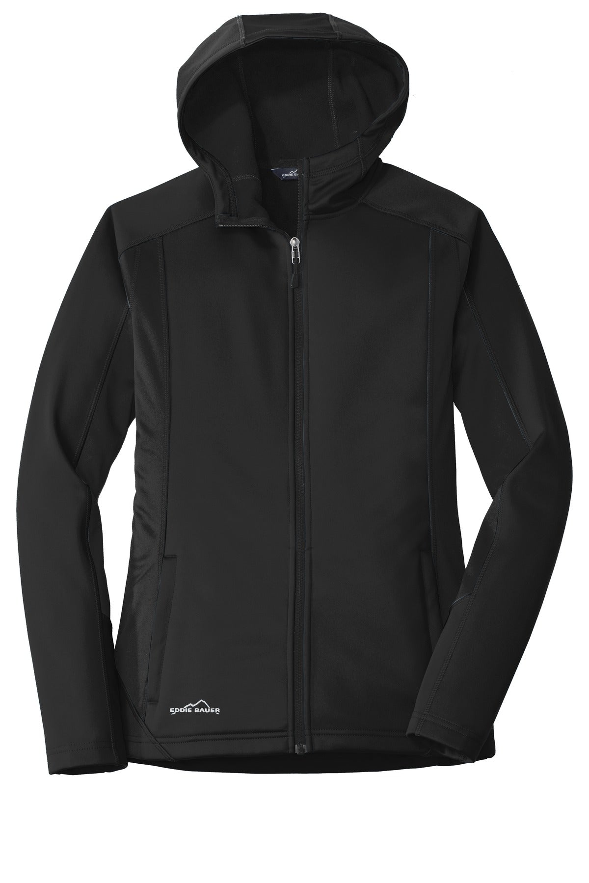 Product Black/ Black
