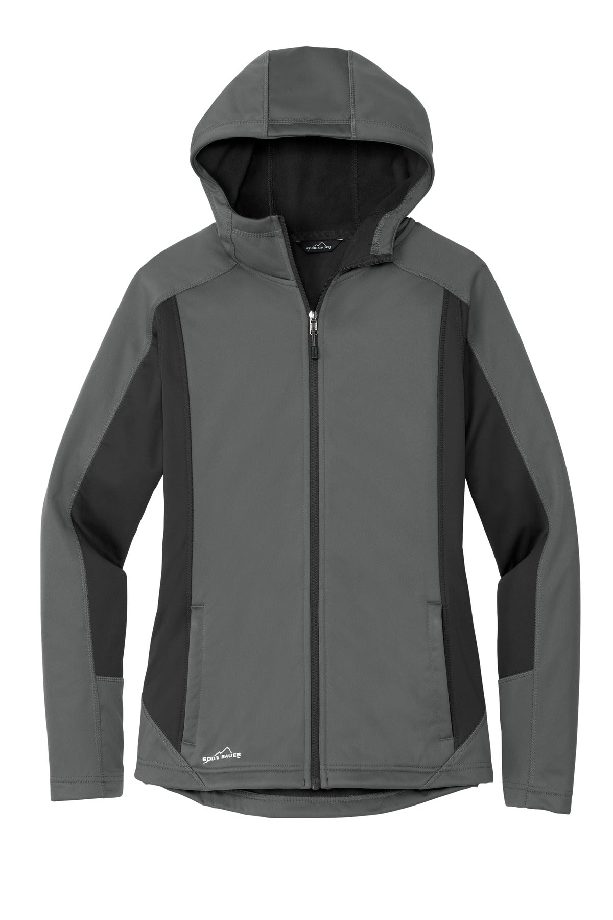 Product Metal Grey/ Grey Steel