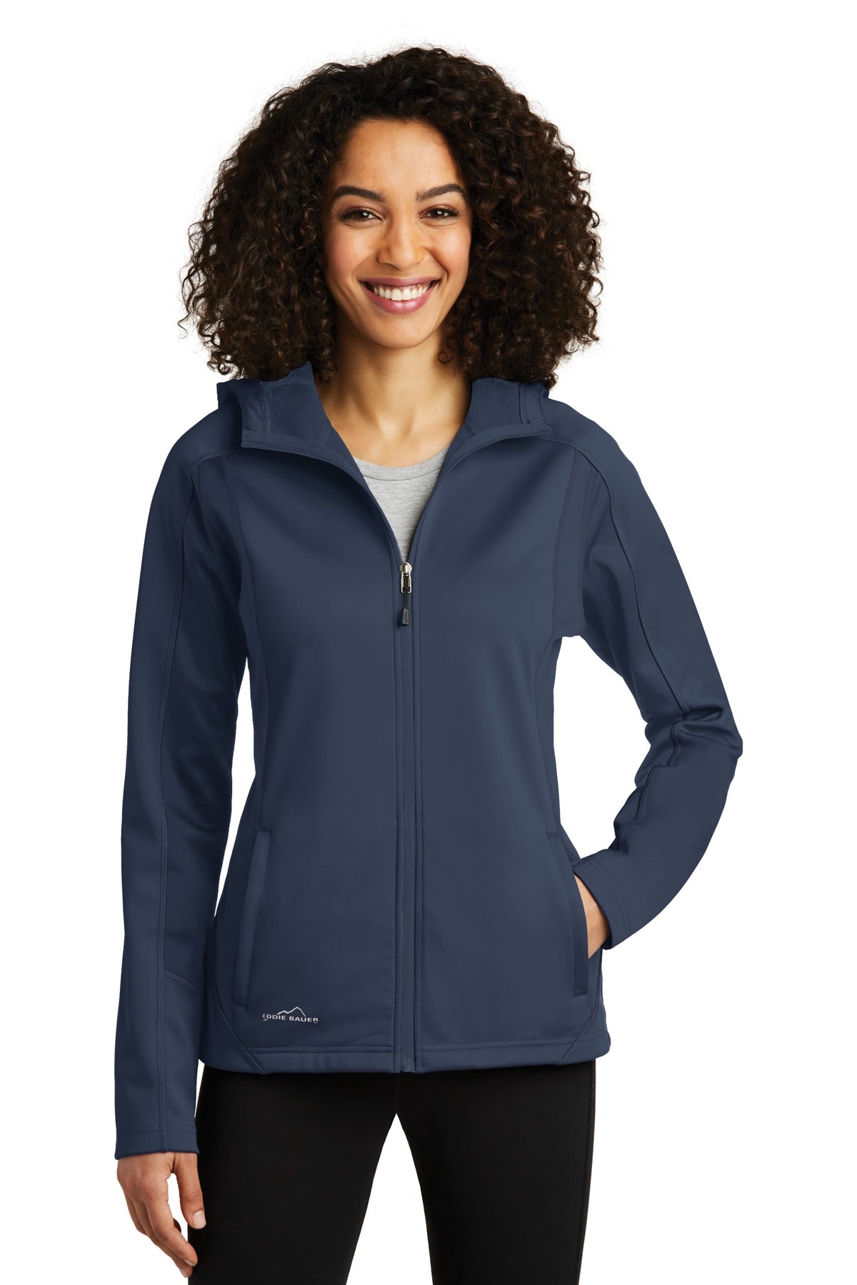 Model River Blue Navy/ River Blue Navy