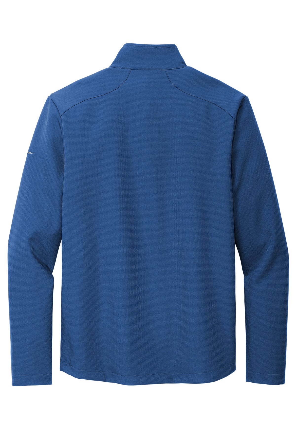 Back Product Cobalt Blue