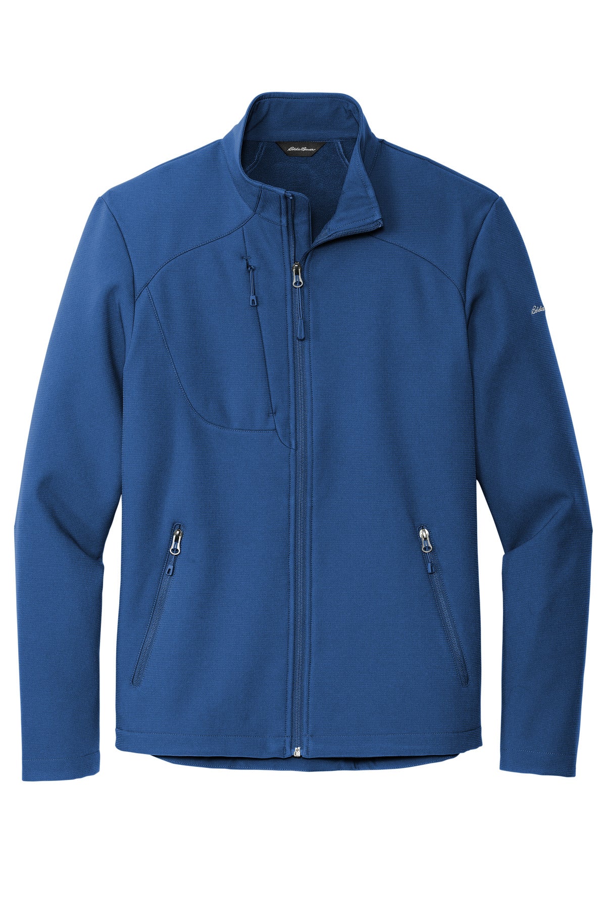 Product Cobalt Blue
