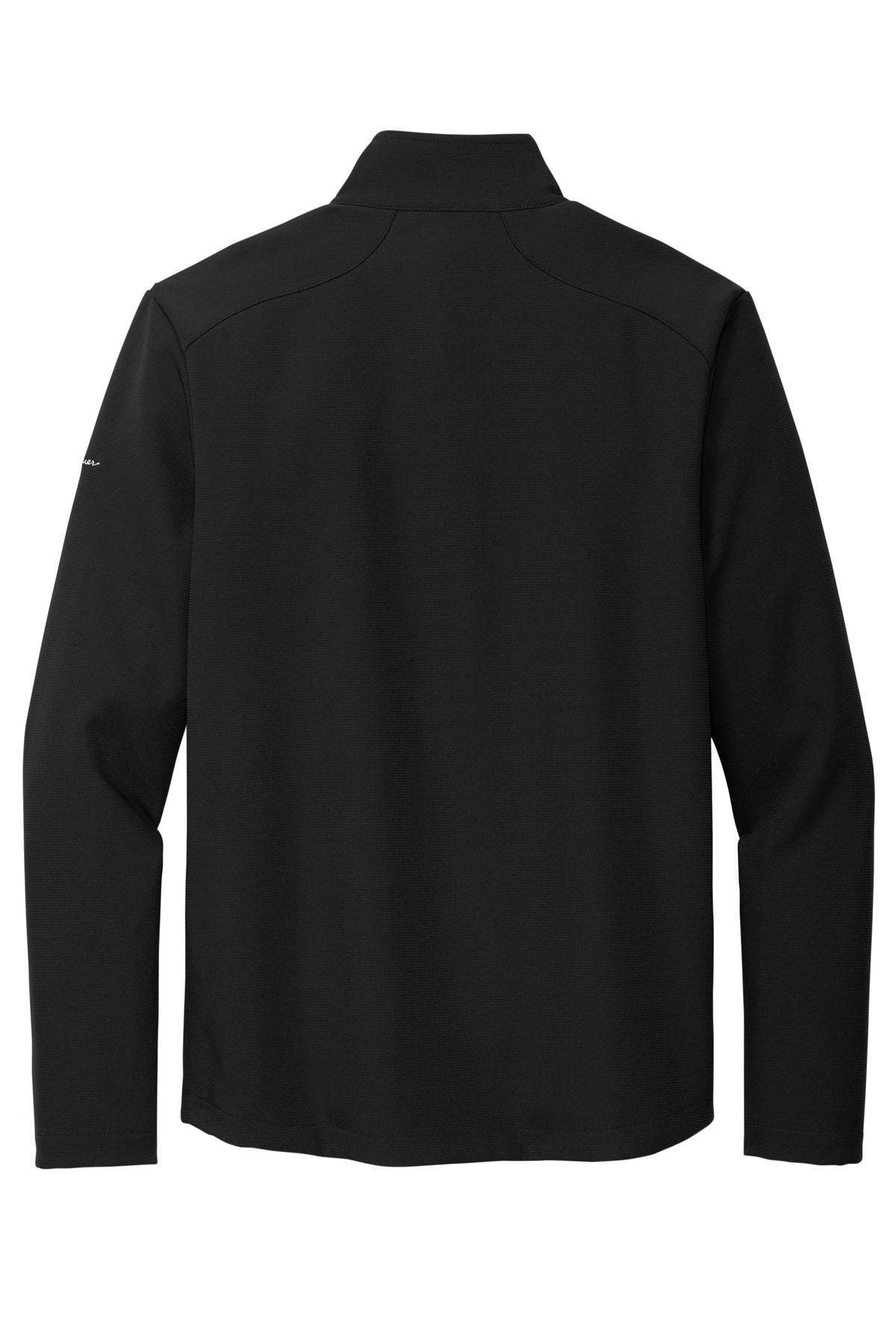 Back Product Deep Black