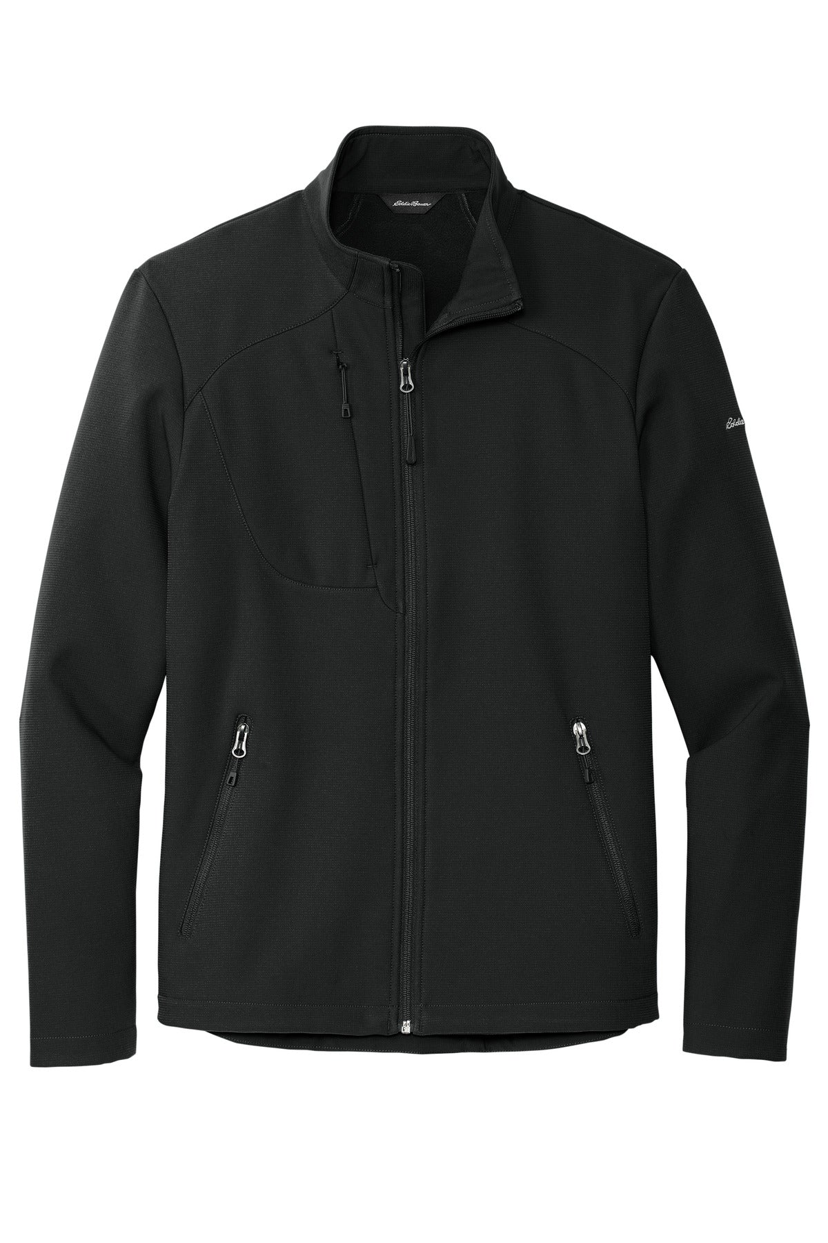 Product Deep Black