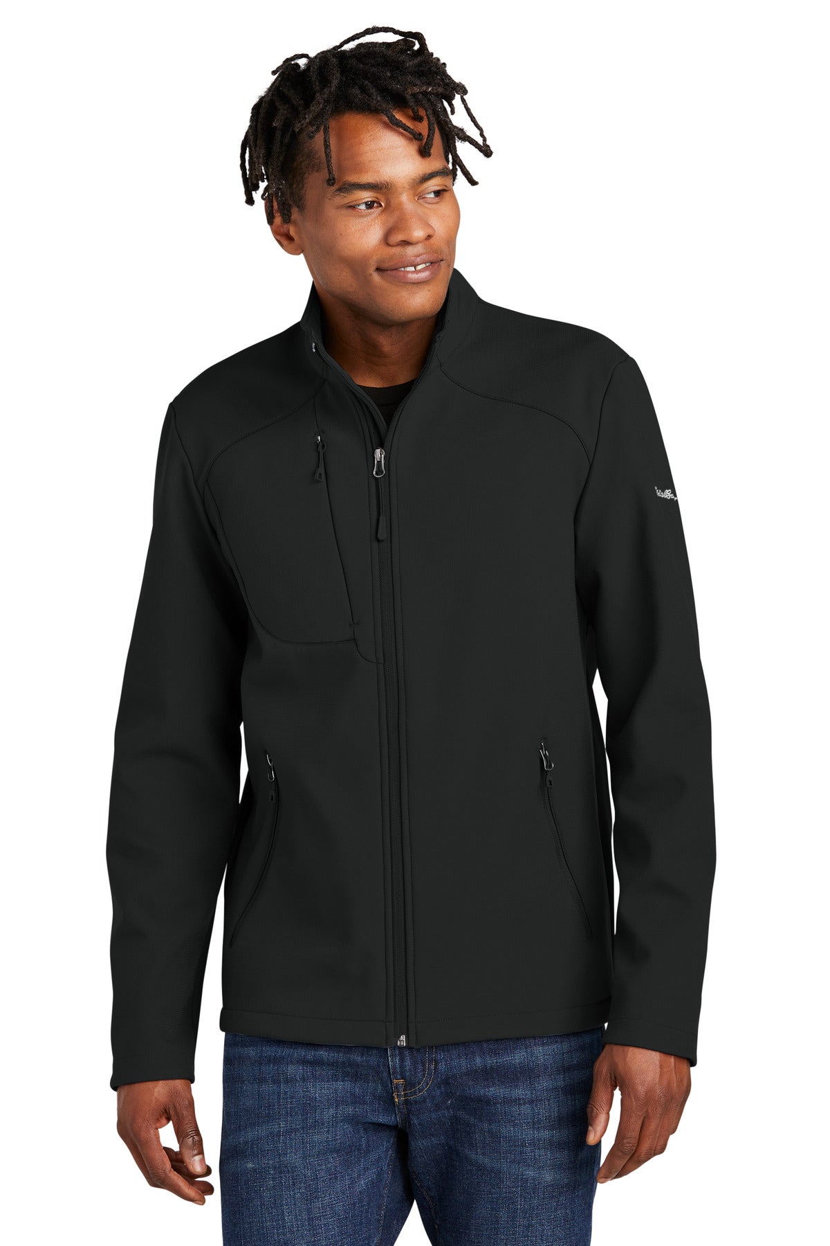 Model Deep Black