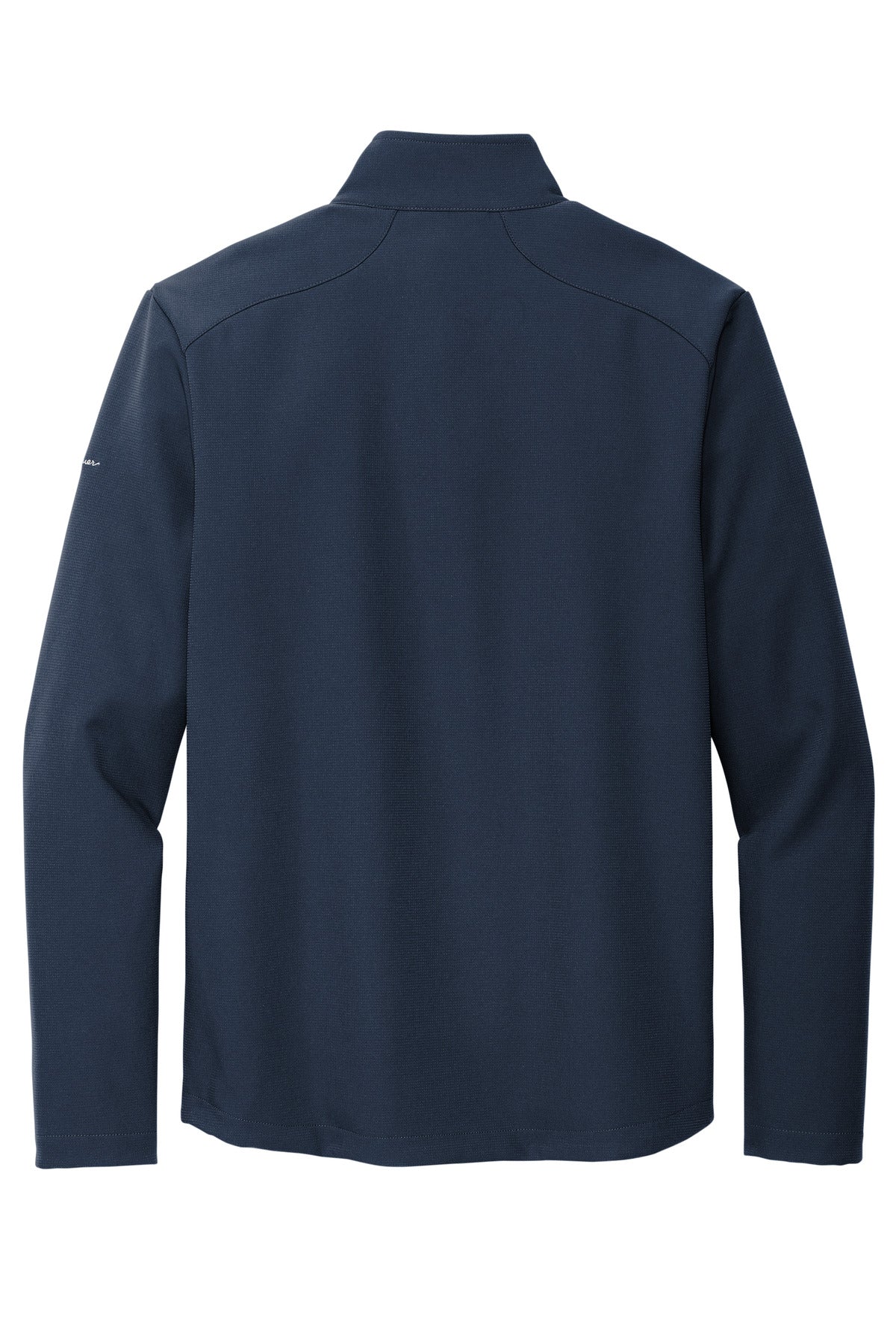 Back Product River Blue Navy