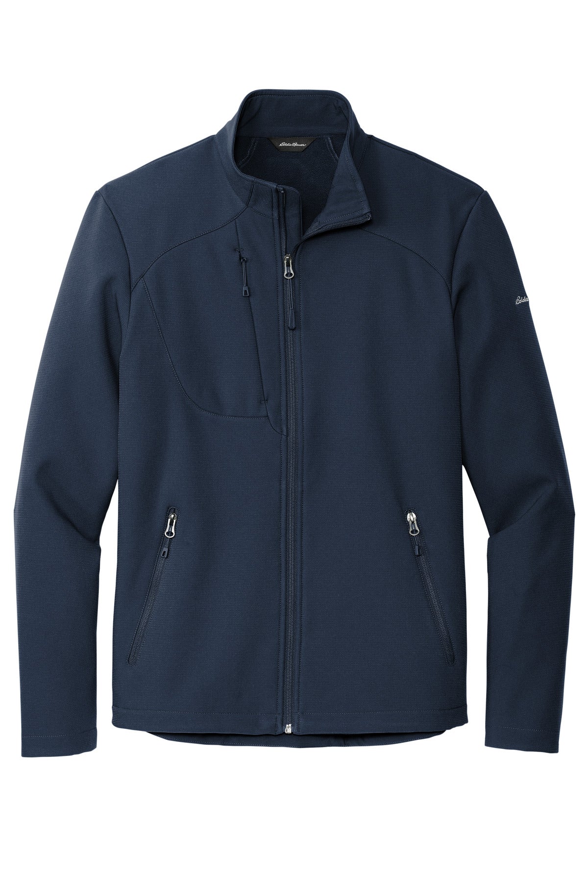 Product River Blue Navy