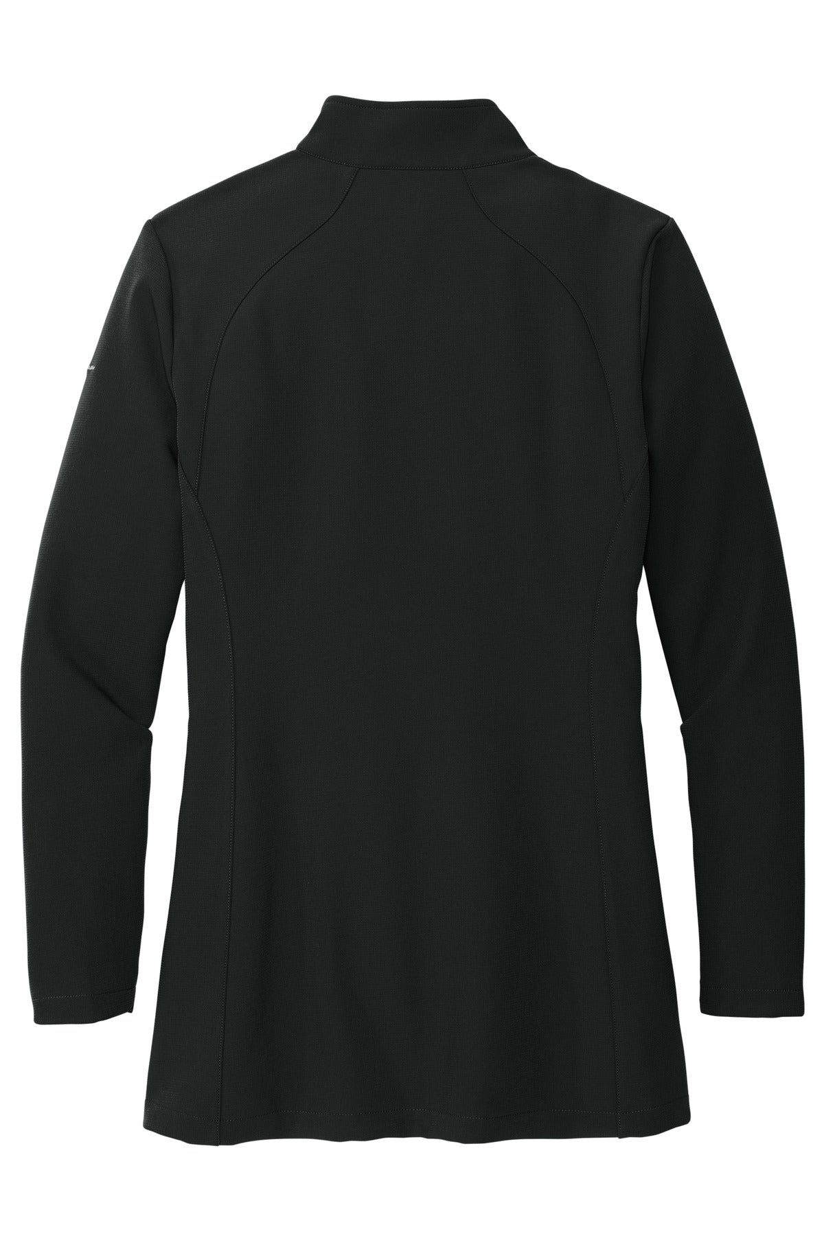 Back Product Deep Black