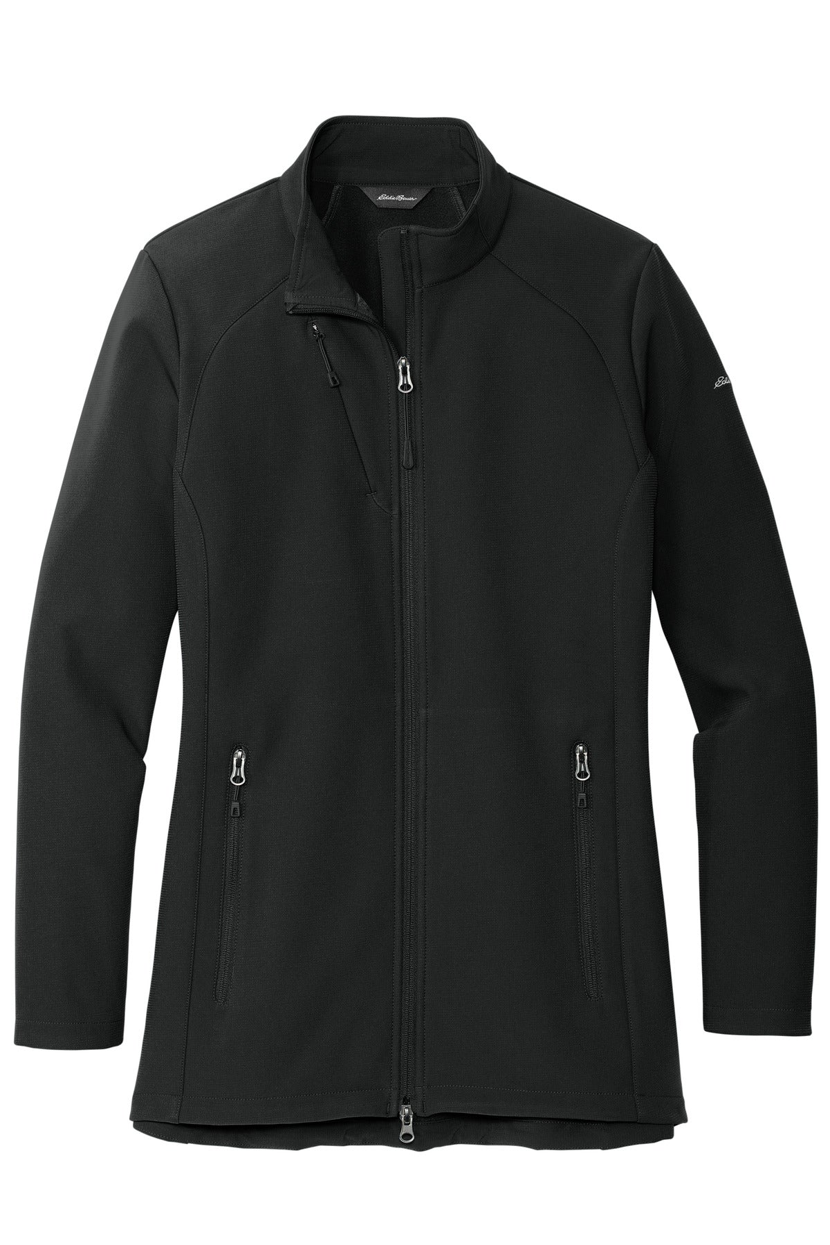 Product Deep Black