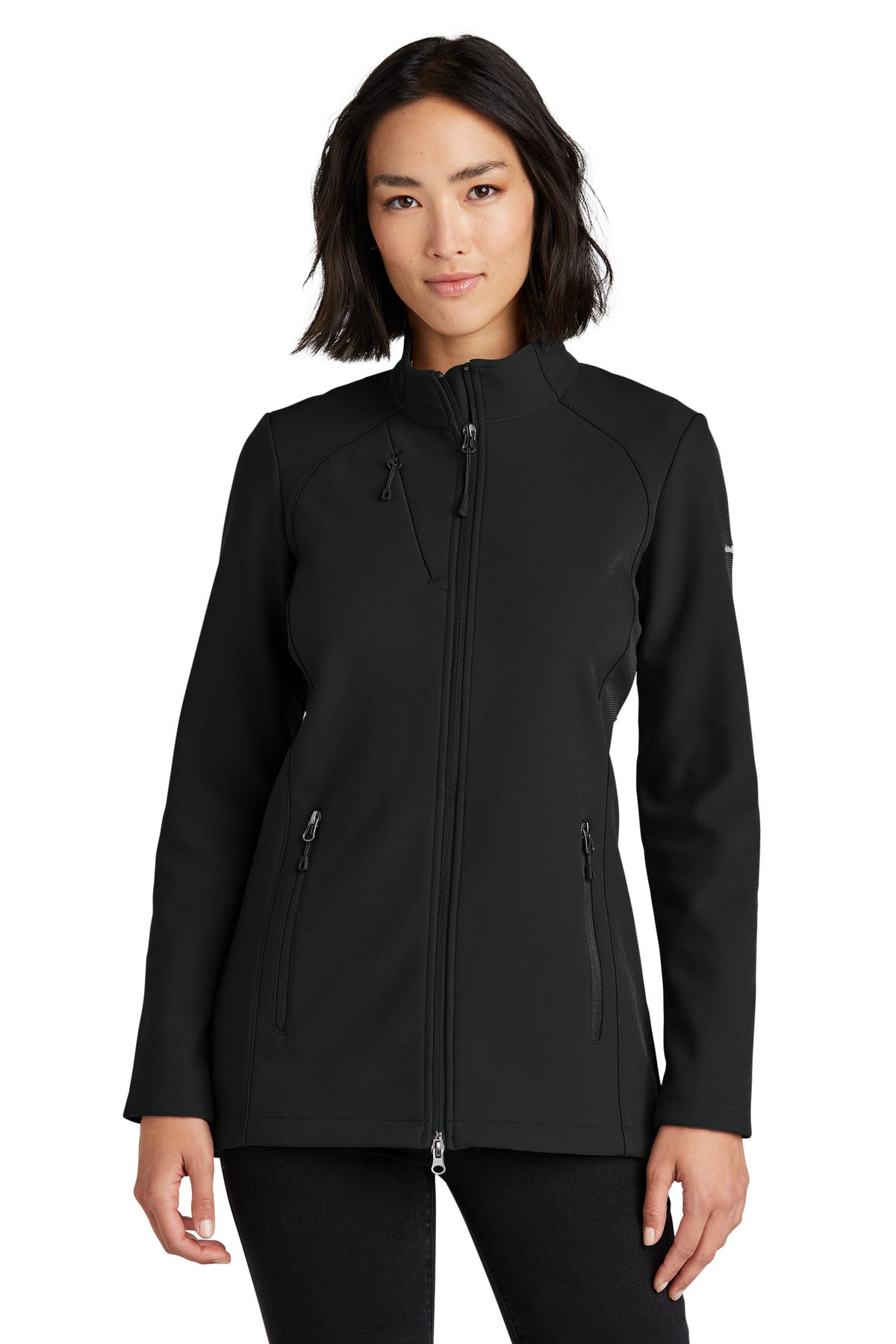 Model Deep Black