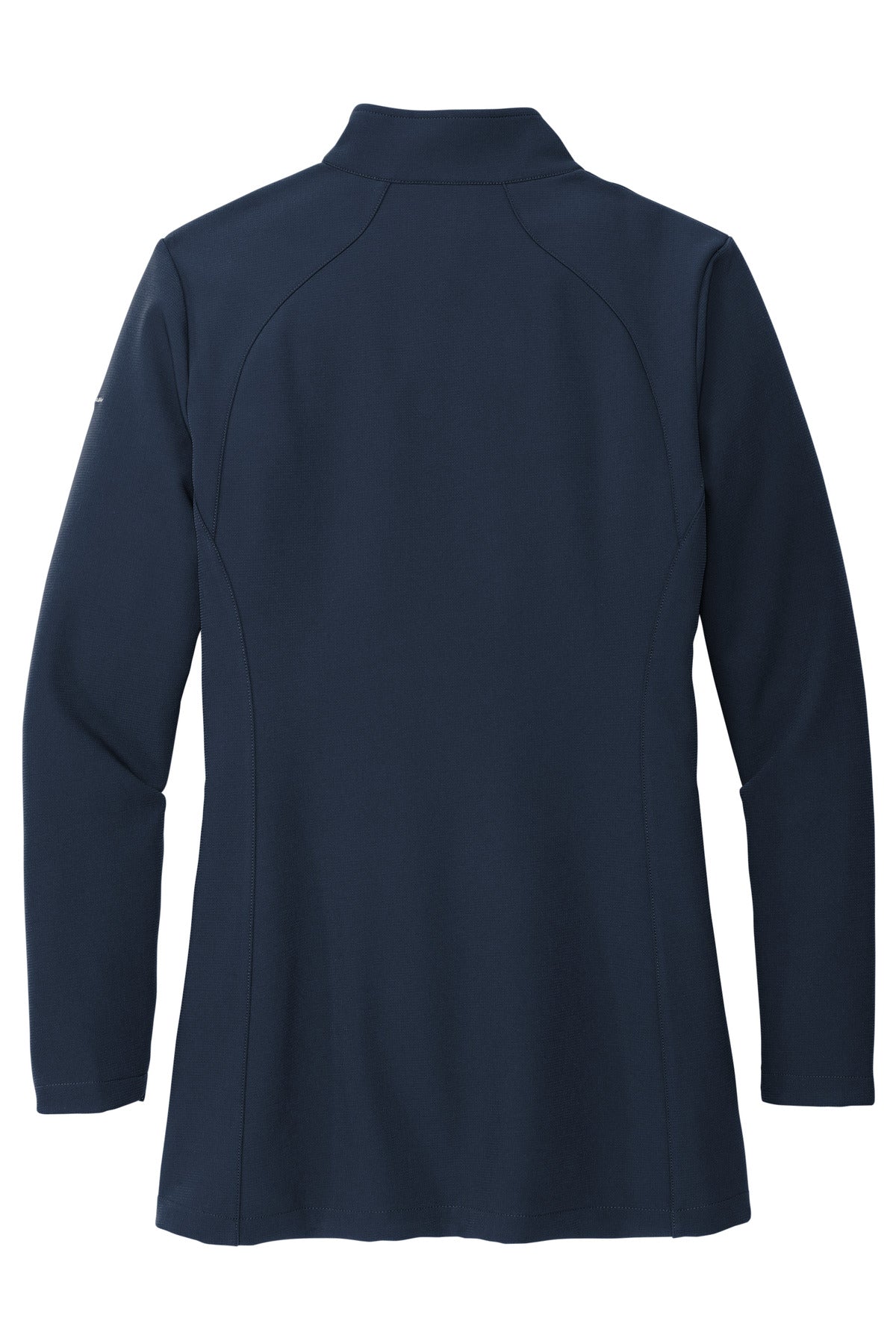 Back Product River Blue Navy