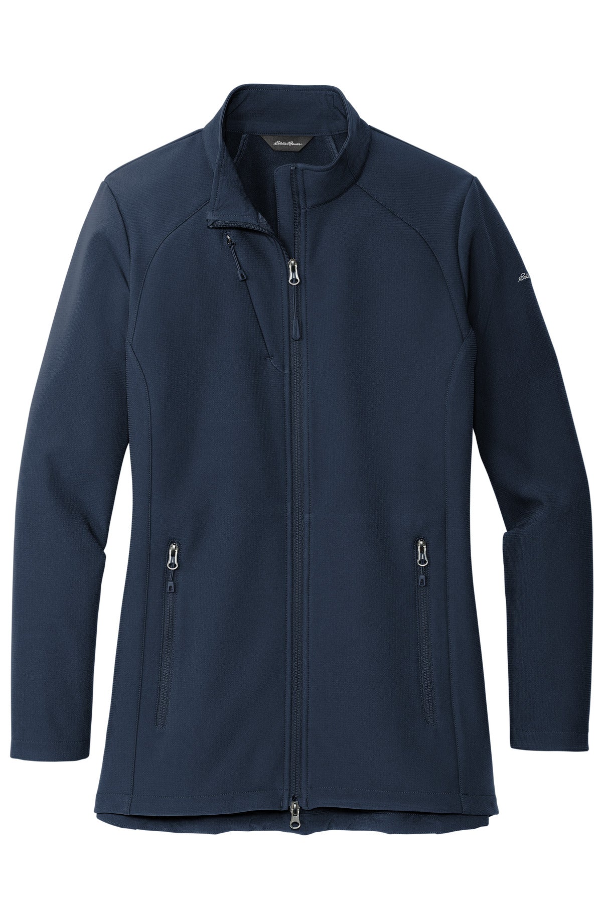 Product River Blue Navy