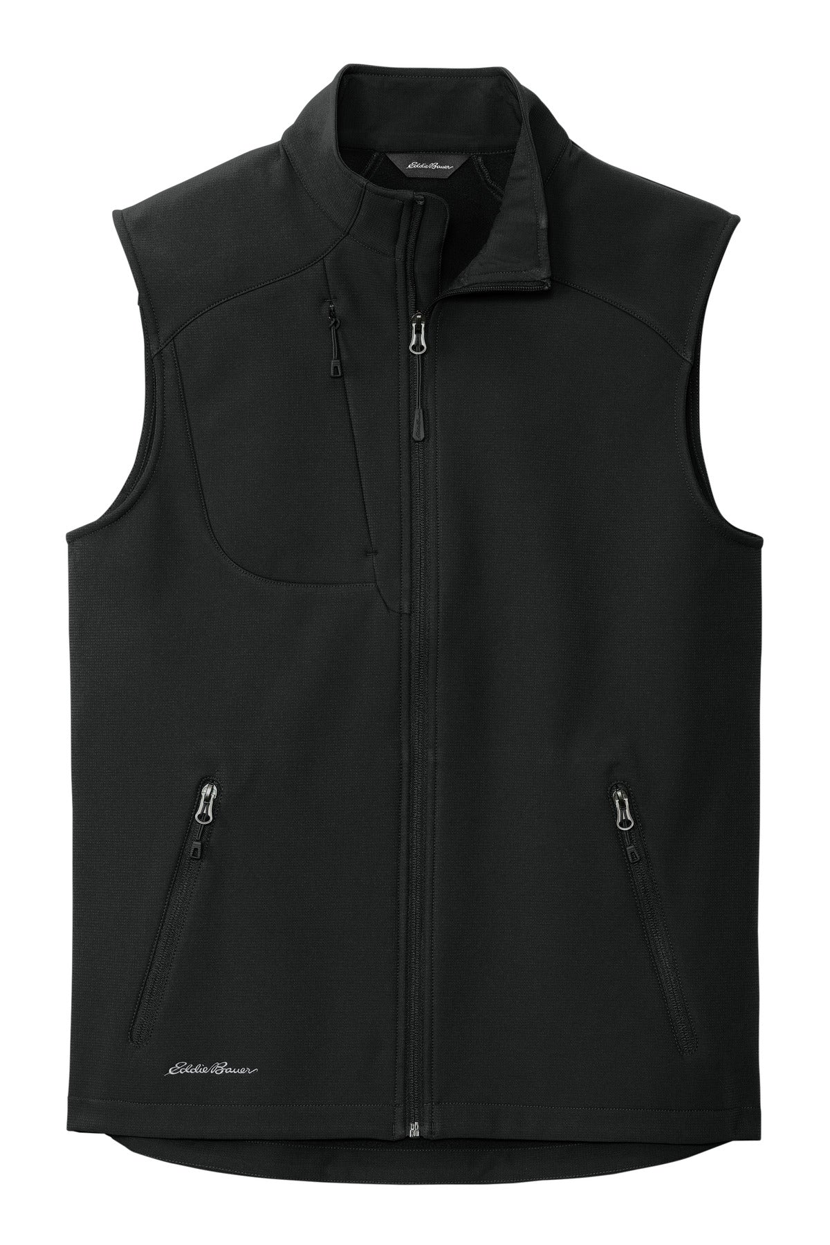 Product Deep Black