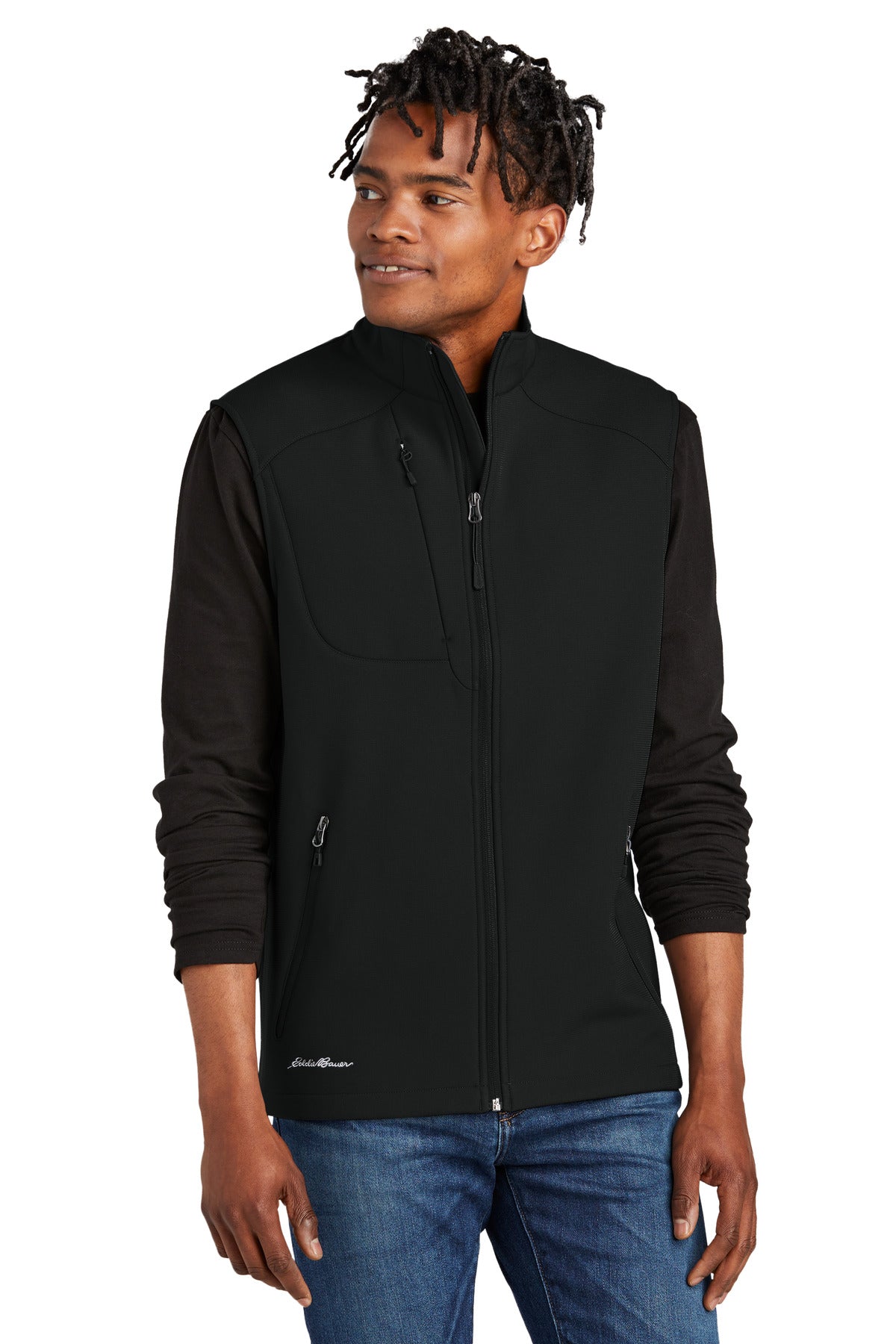 Model Deep Black