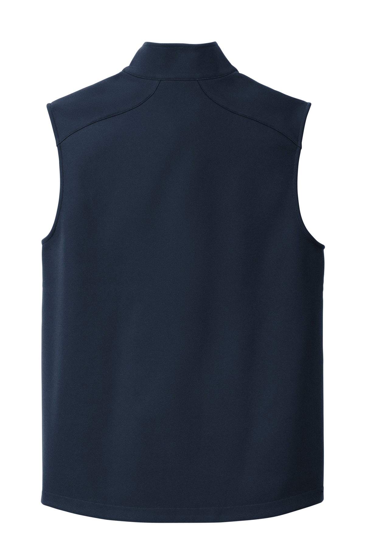 Back Product River Blue Navy