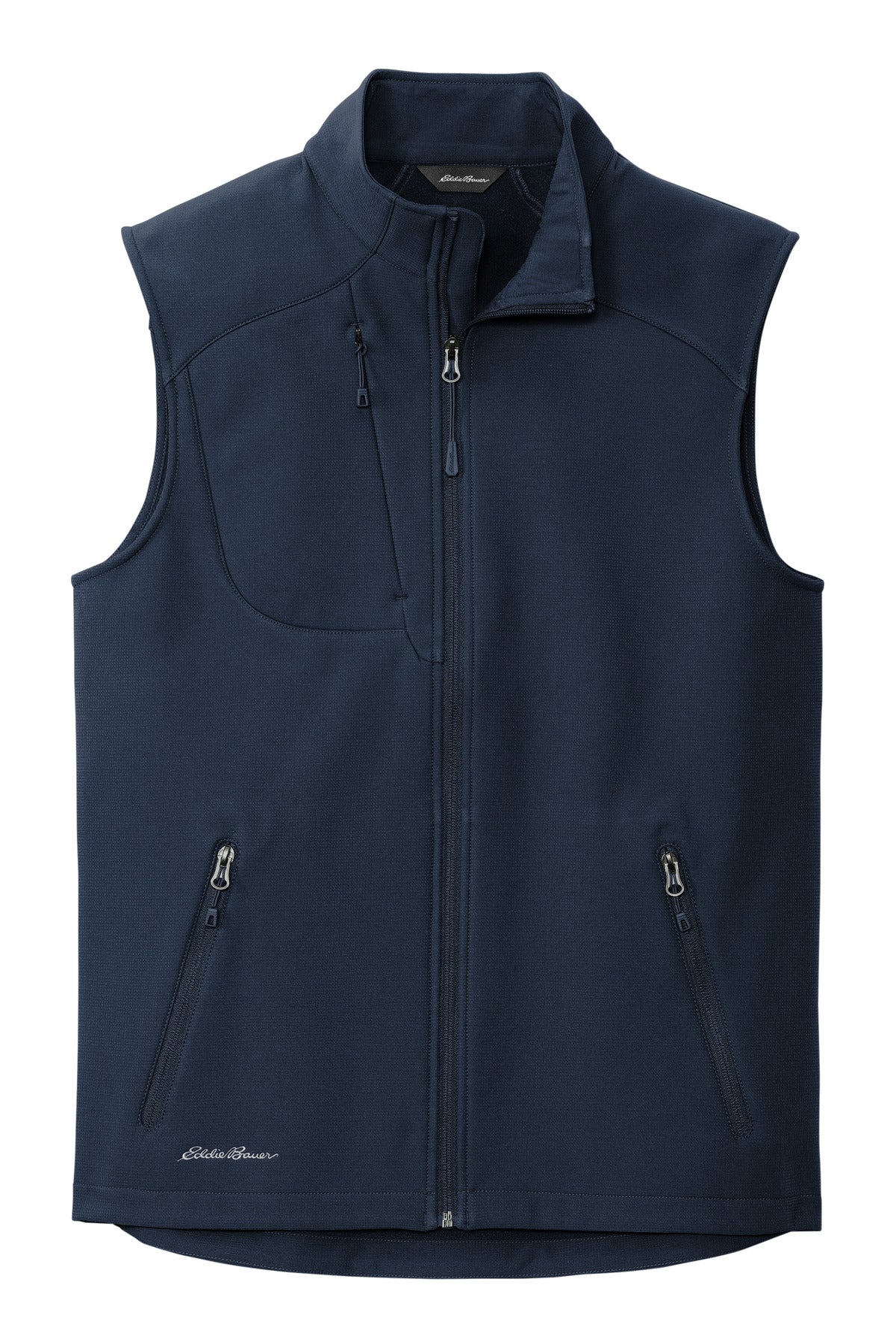Product River Blue Navy
