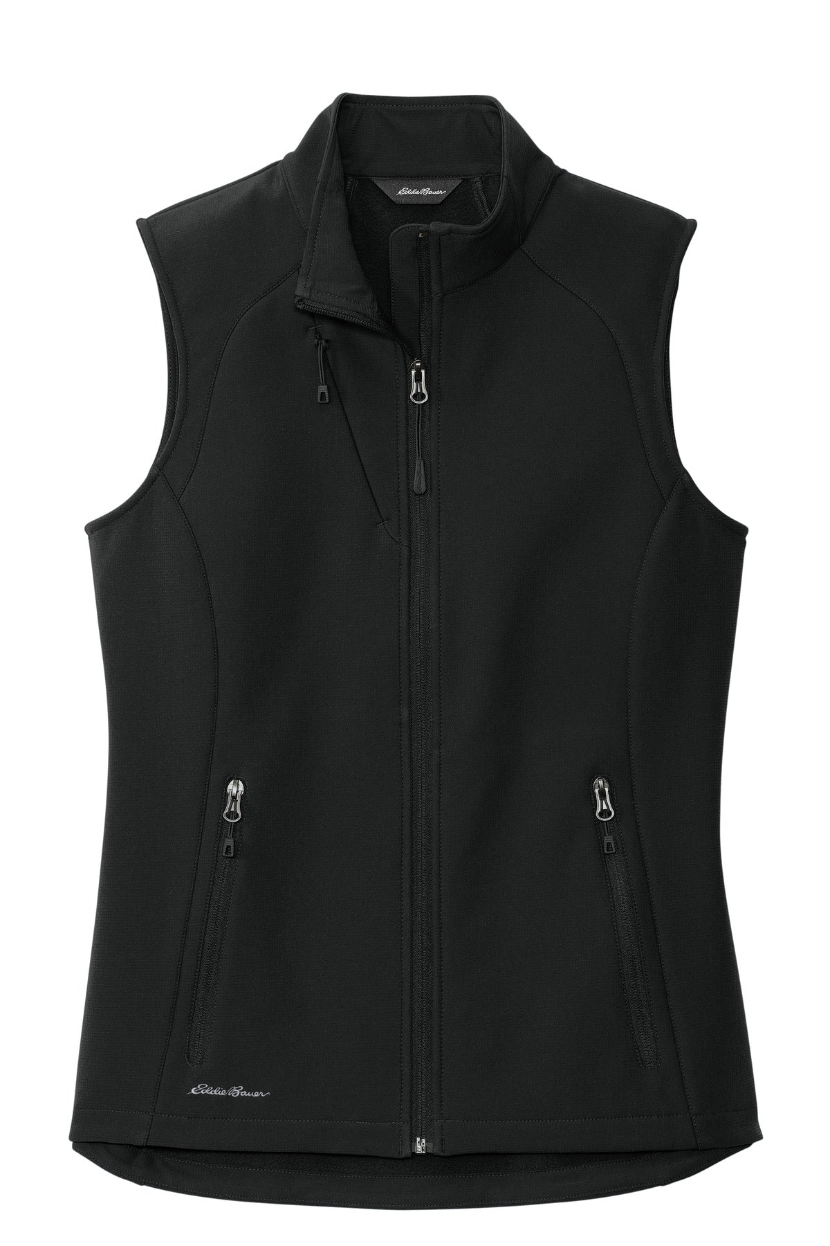 Product Deep Black