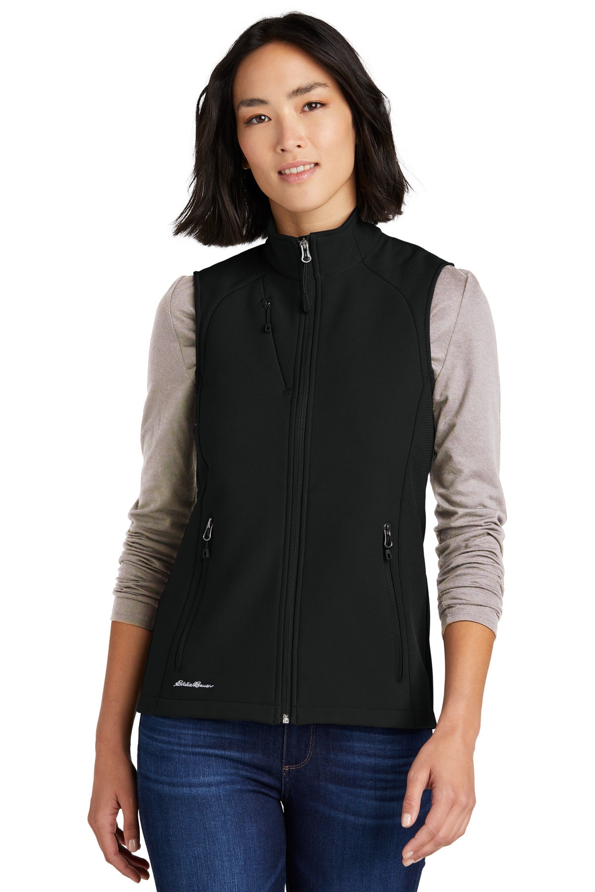 Model Deep Black