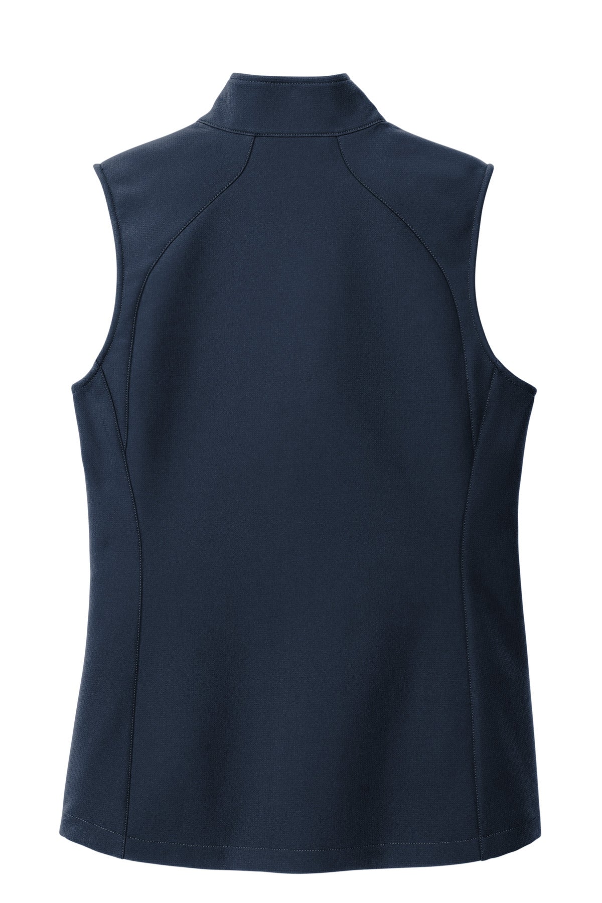 Back Product River Blue Navy