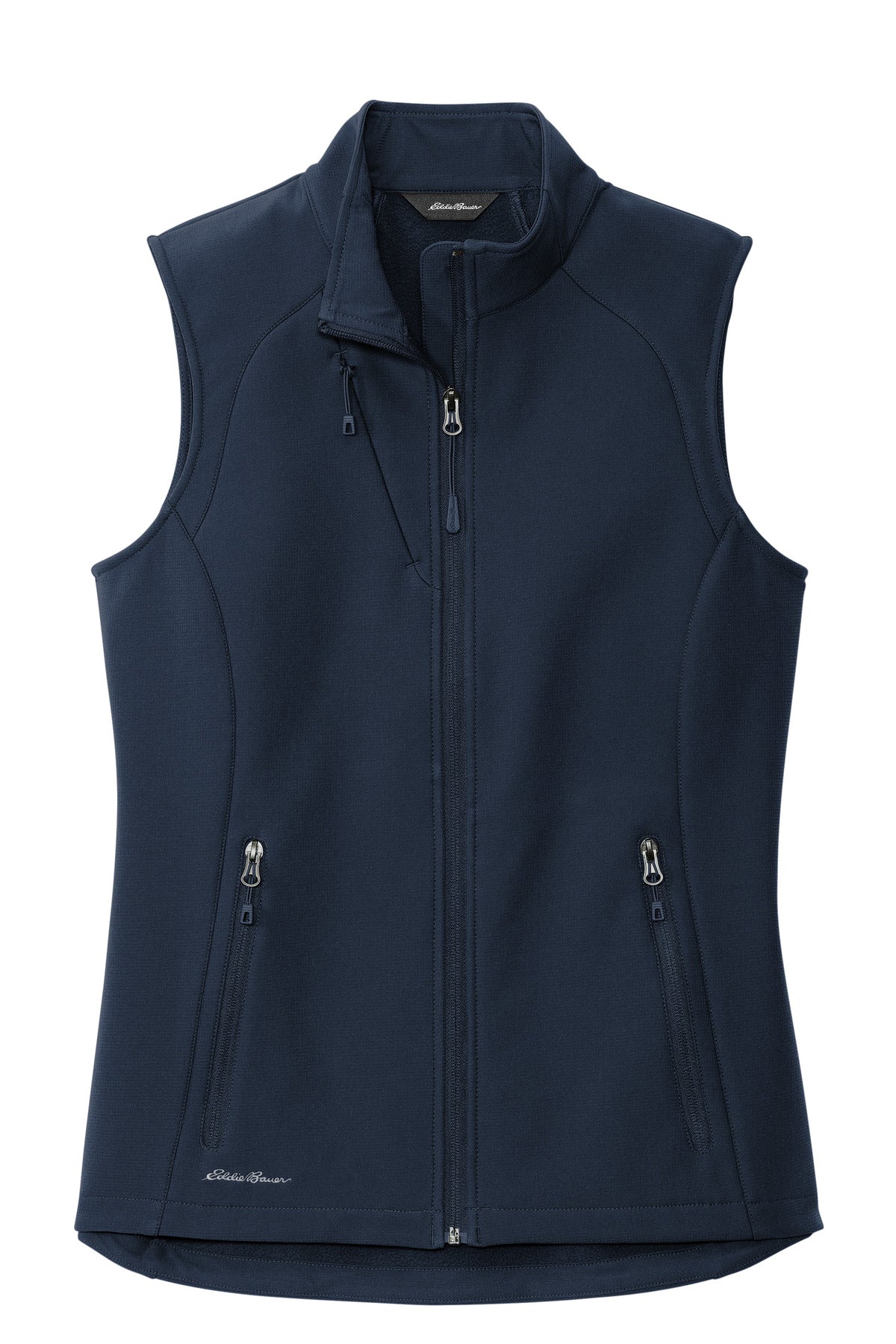 Product River Blue Navy