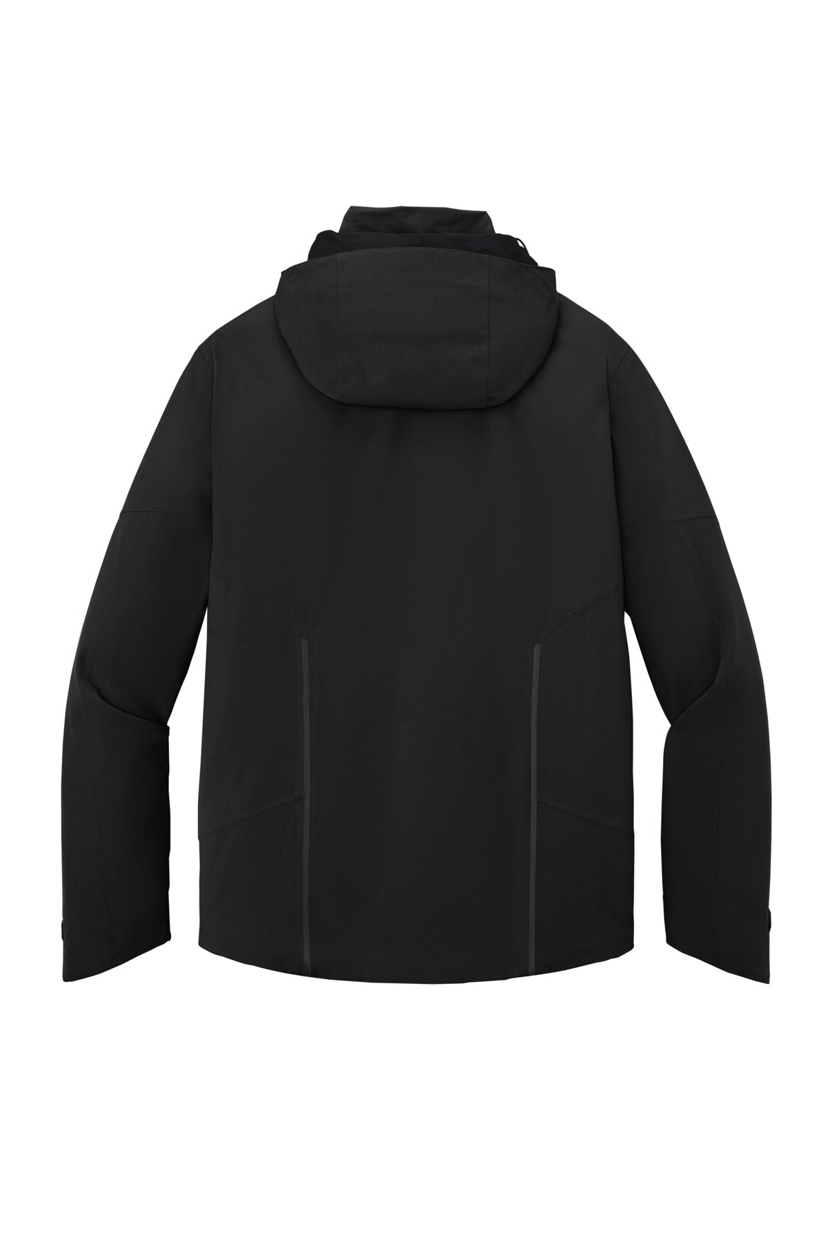 Back Product Black