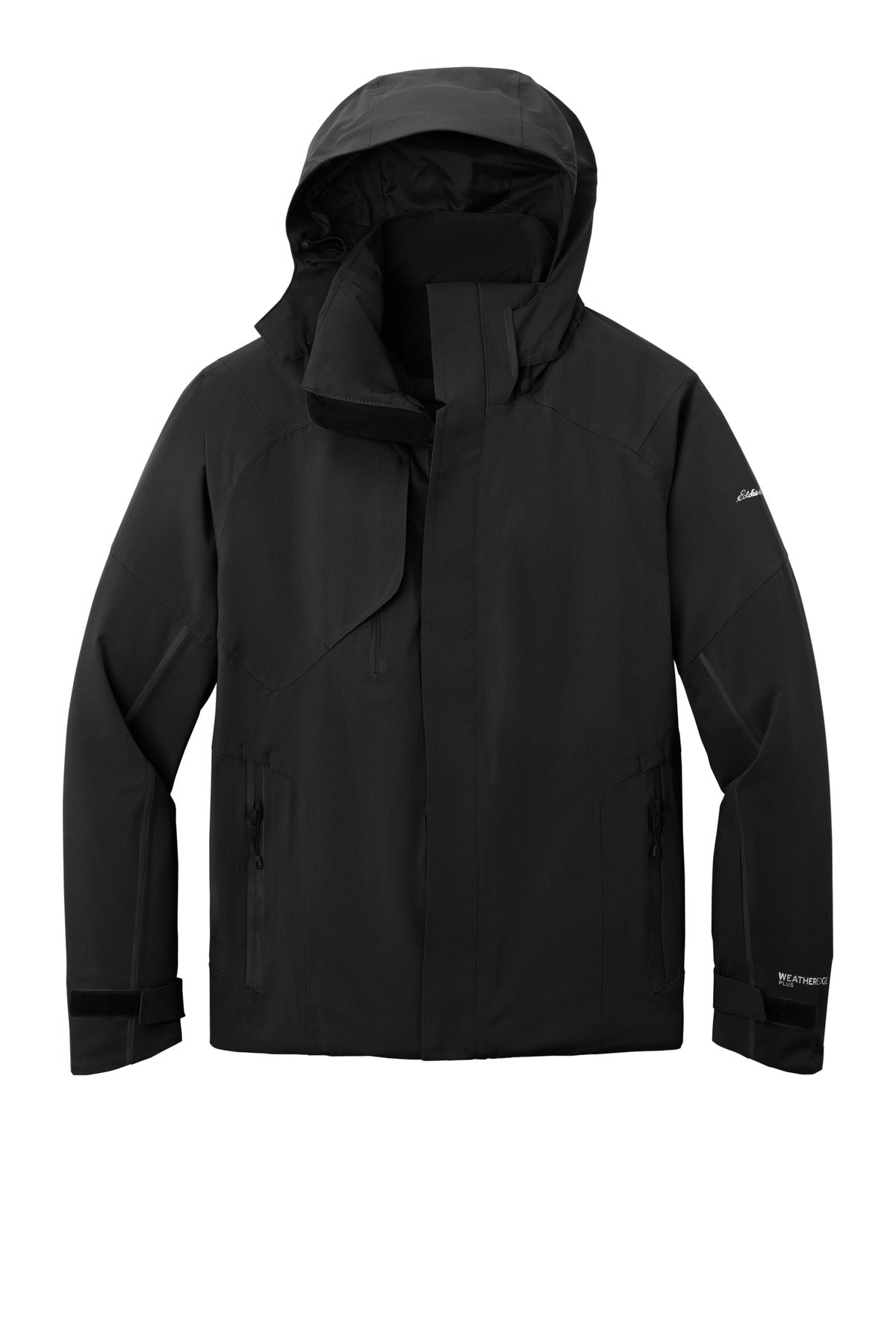 Product Black