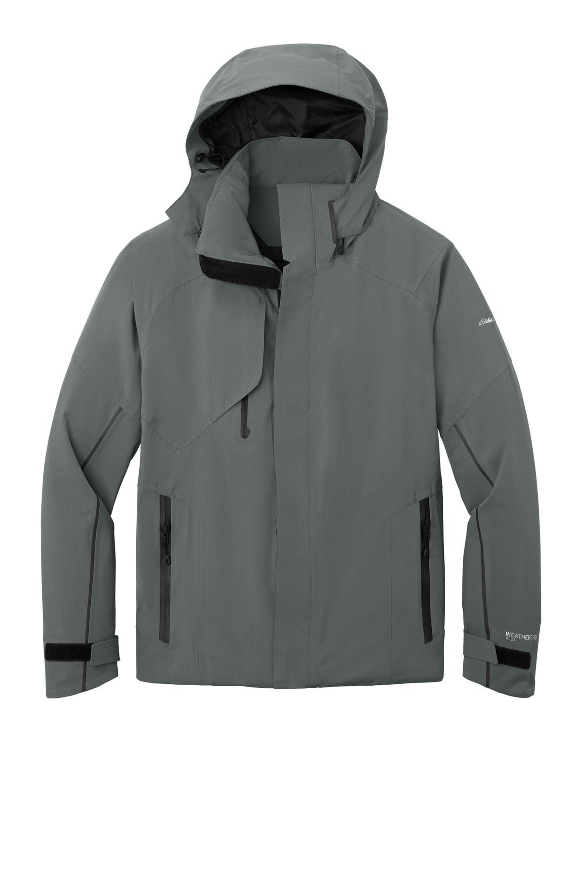 Product Metal Grey
