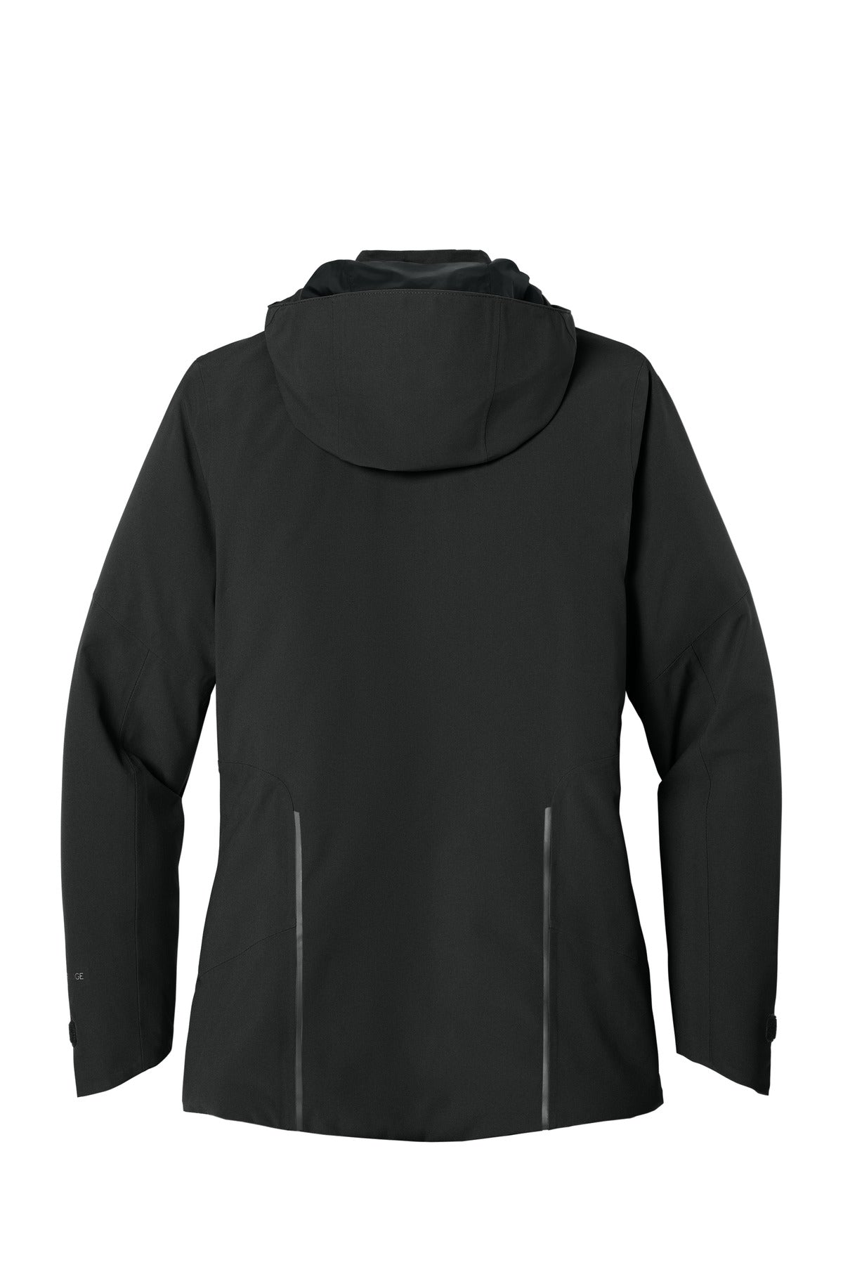 Back Product Black